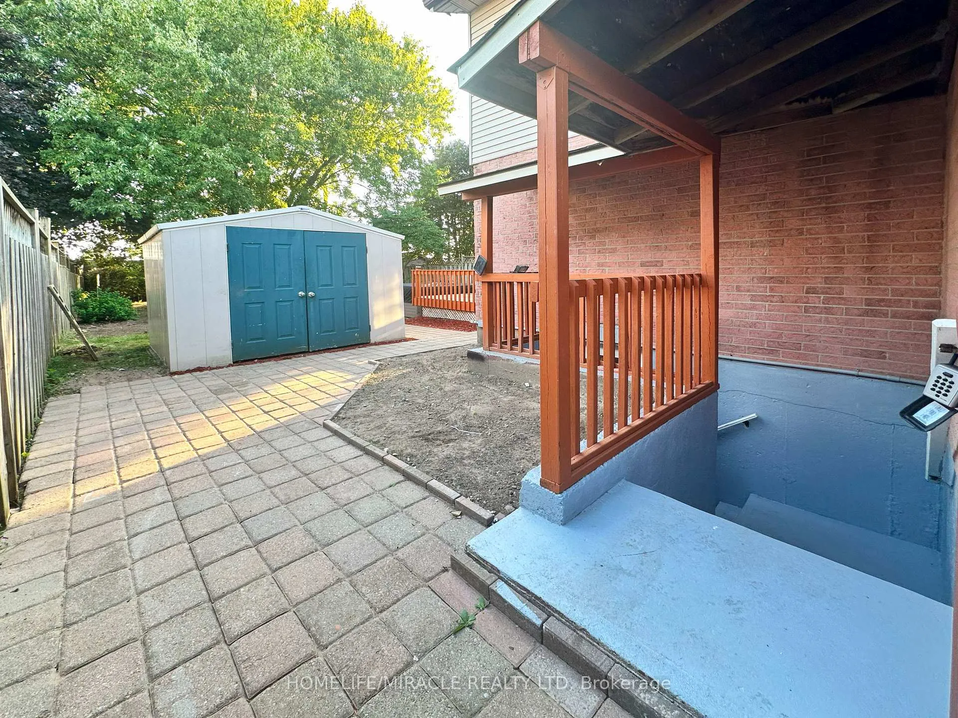 Photo 22 of 149 Foxhunt Road, Waterloo — HOMEH