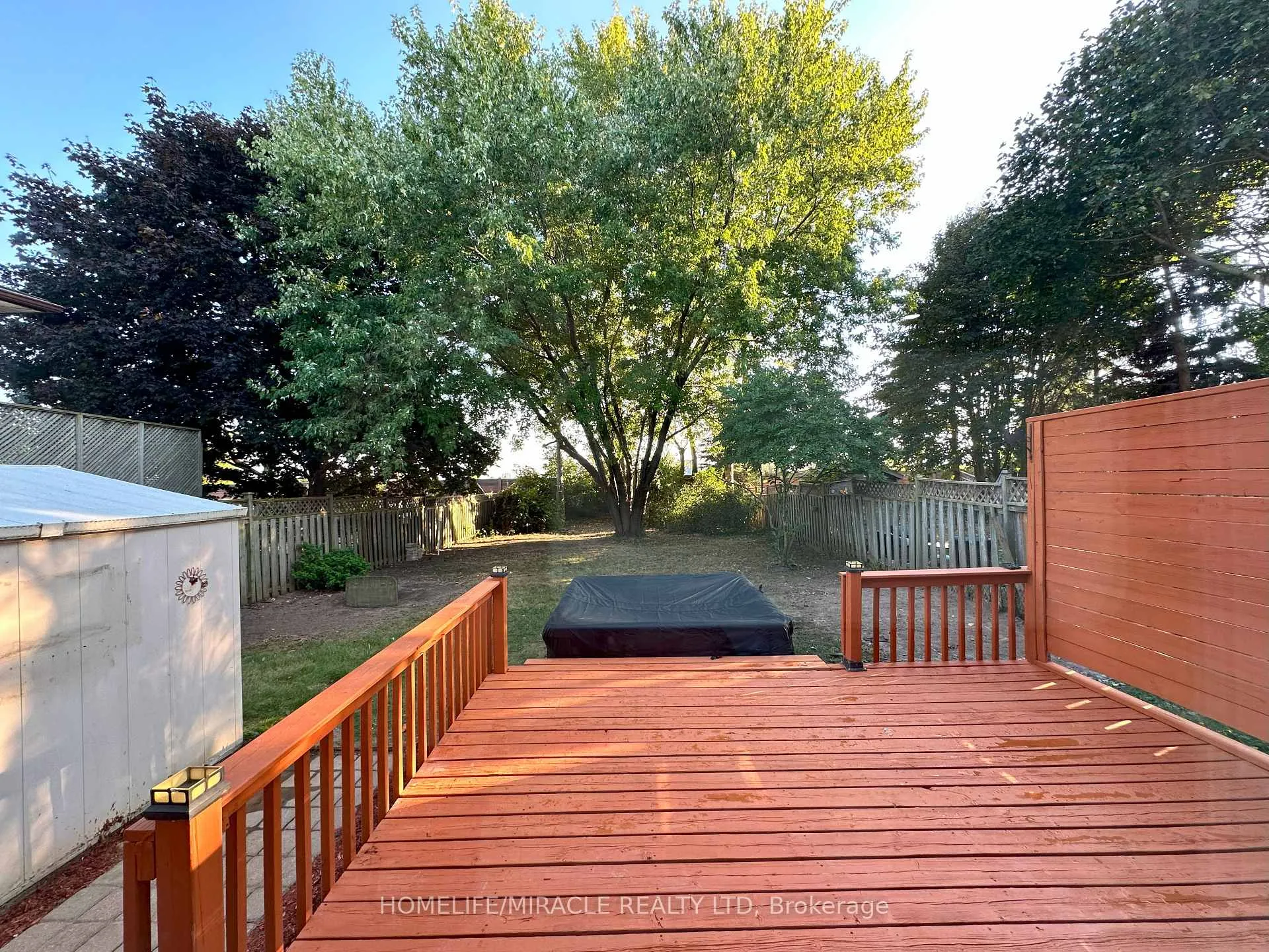 Photo 23 of 149 Foxhunt Road, Waterloo — HOMEH