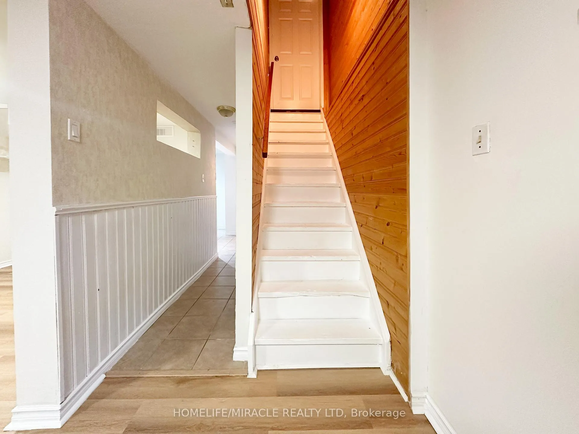 Photo 24 of 149 Foxhunt Road, Waterloo — HOMEH