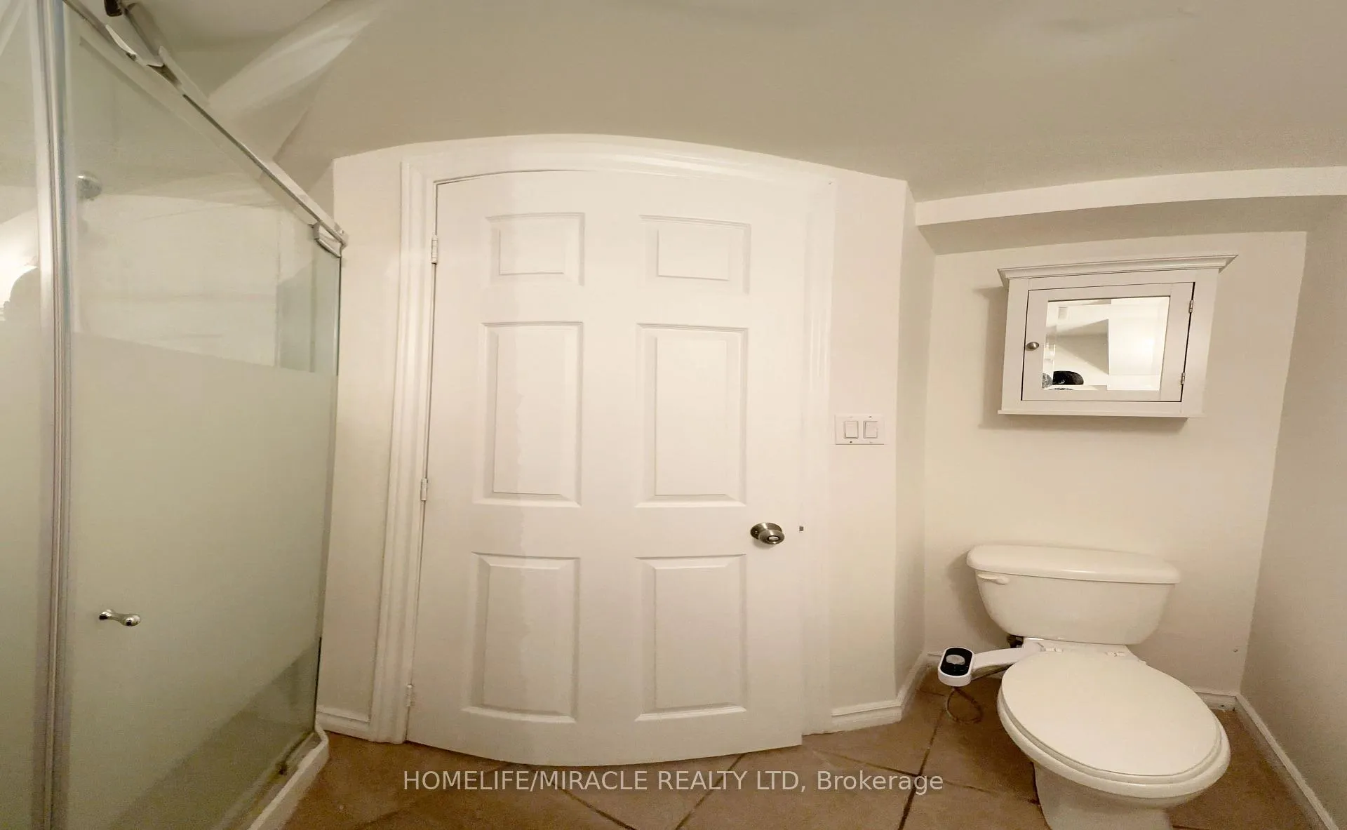 Photo 25 of 149 Foxhunt Road, Waterloo — HOMEH