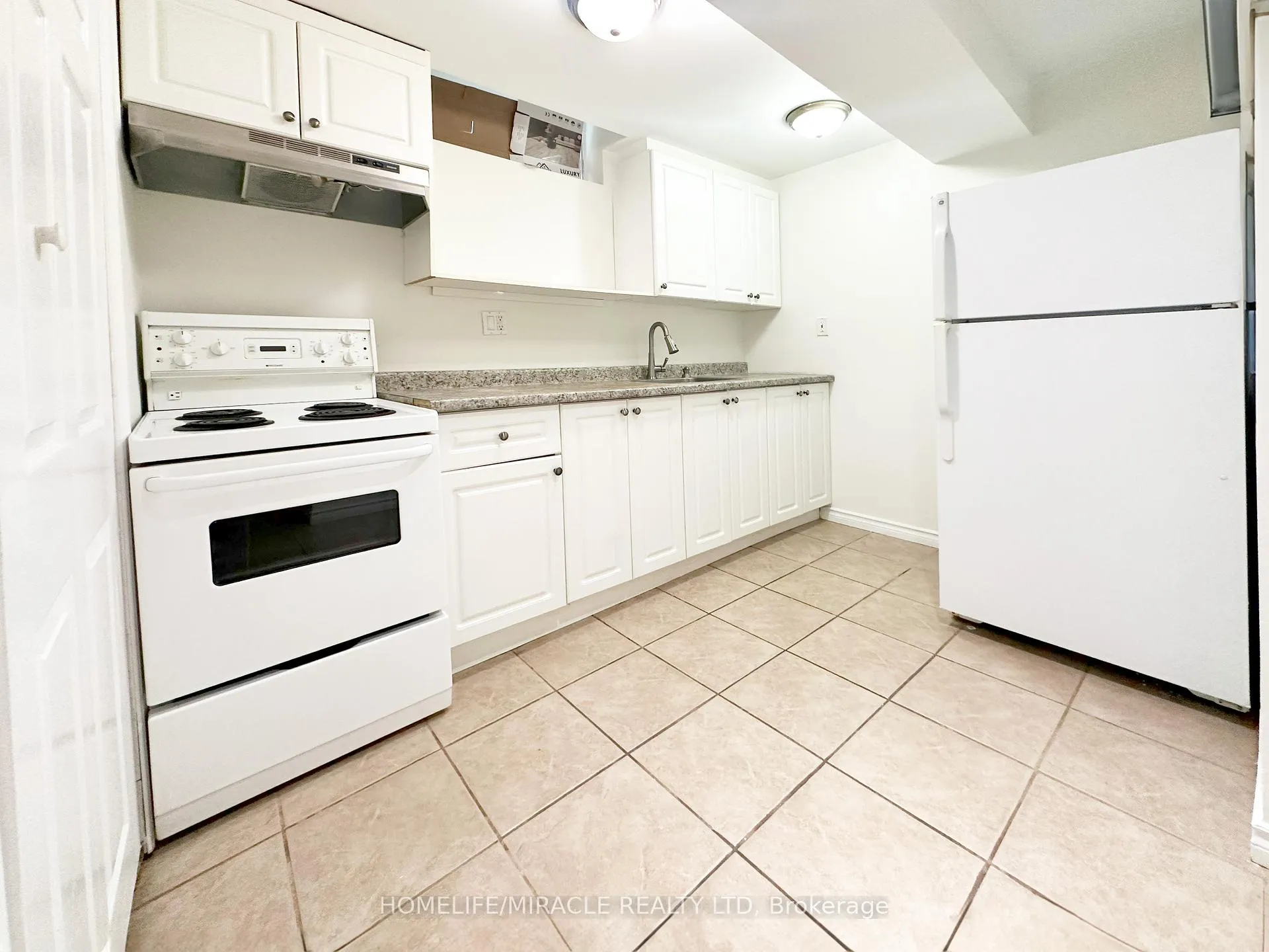 Photo 26 of 149 Foxhunt Road, Waterloo — HOMEH