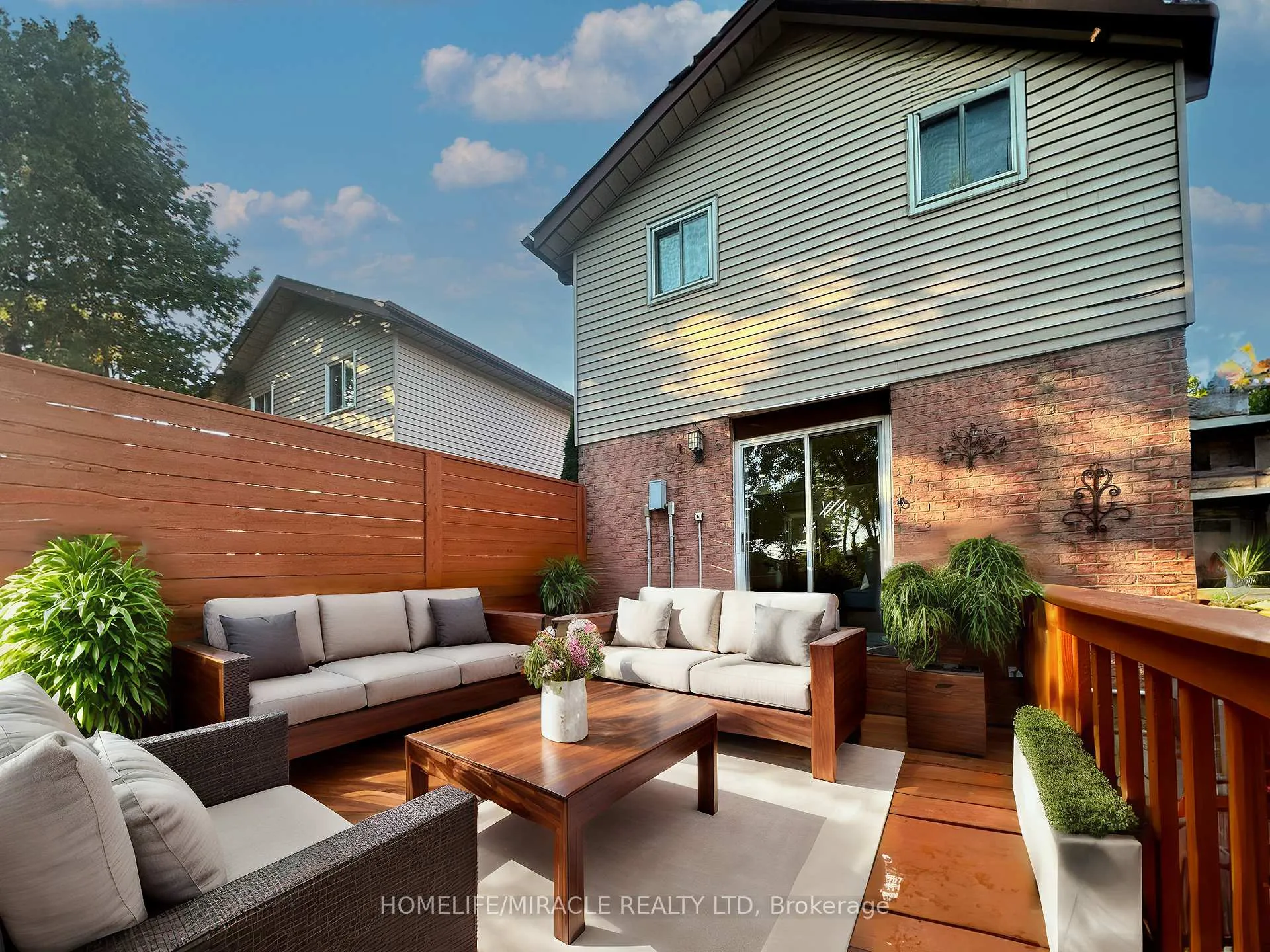 Photo 30 of 149 Foxhunt Road, Waterloo — HOMEH