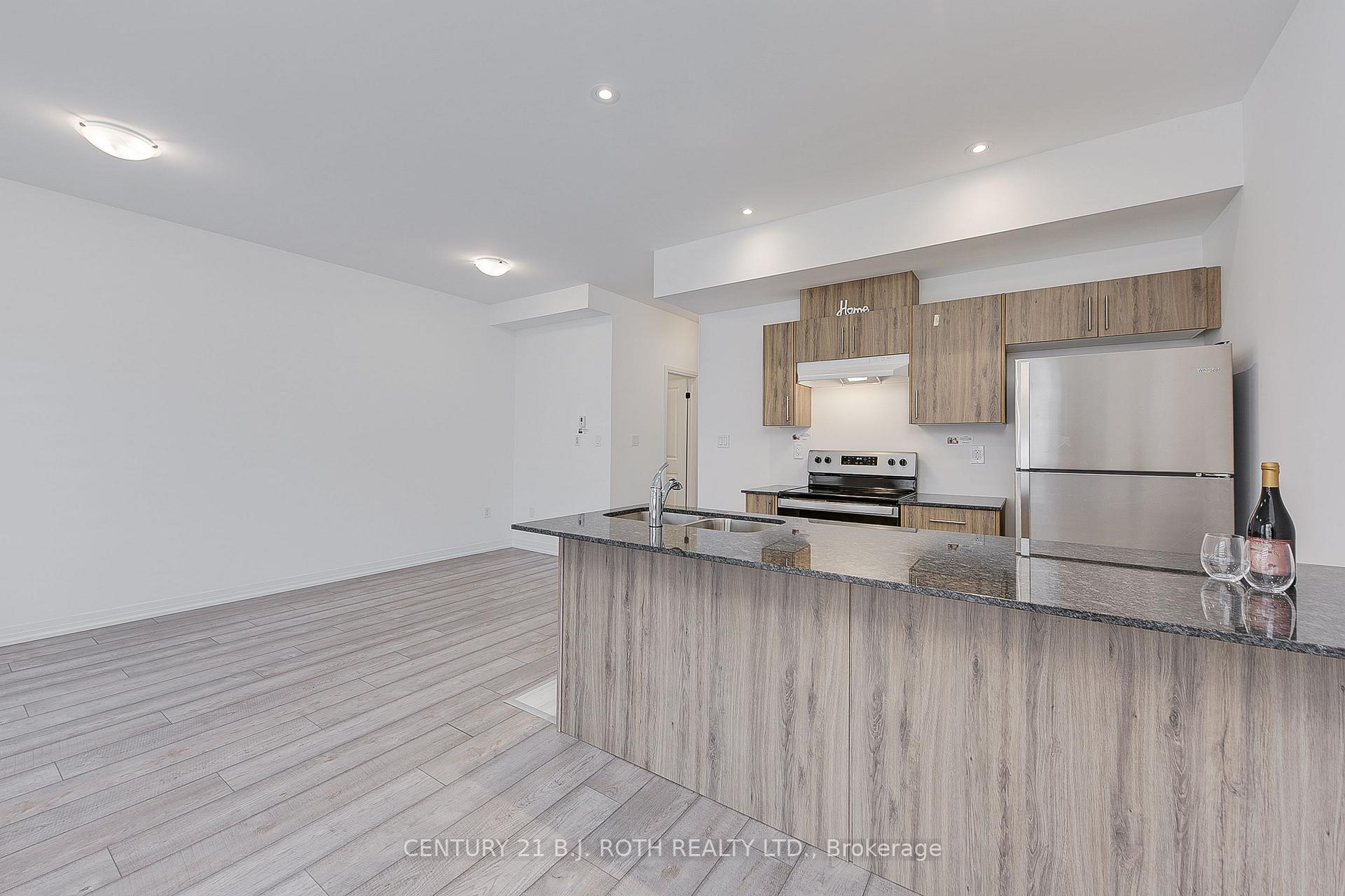 Photo 7 of 20 Haven Lane, Barrie, Painswick South — HOMEH