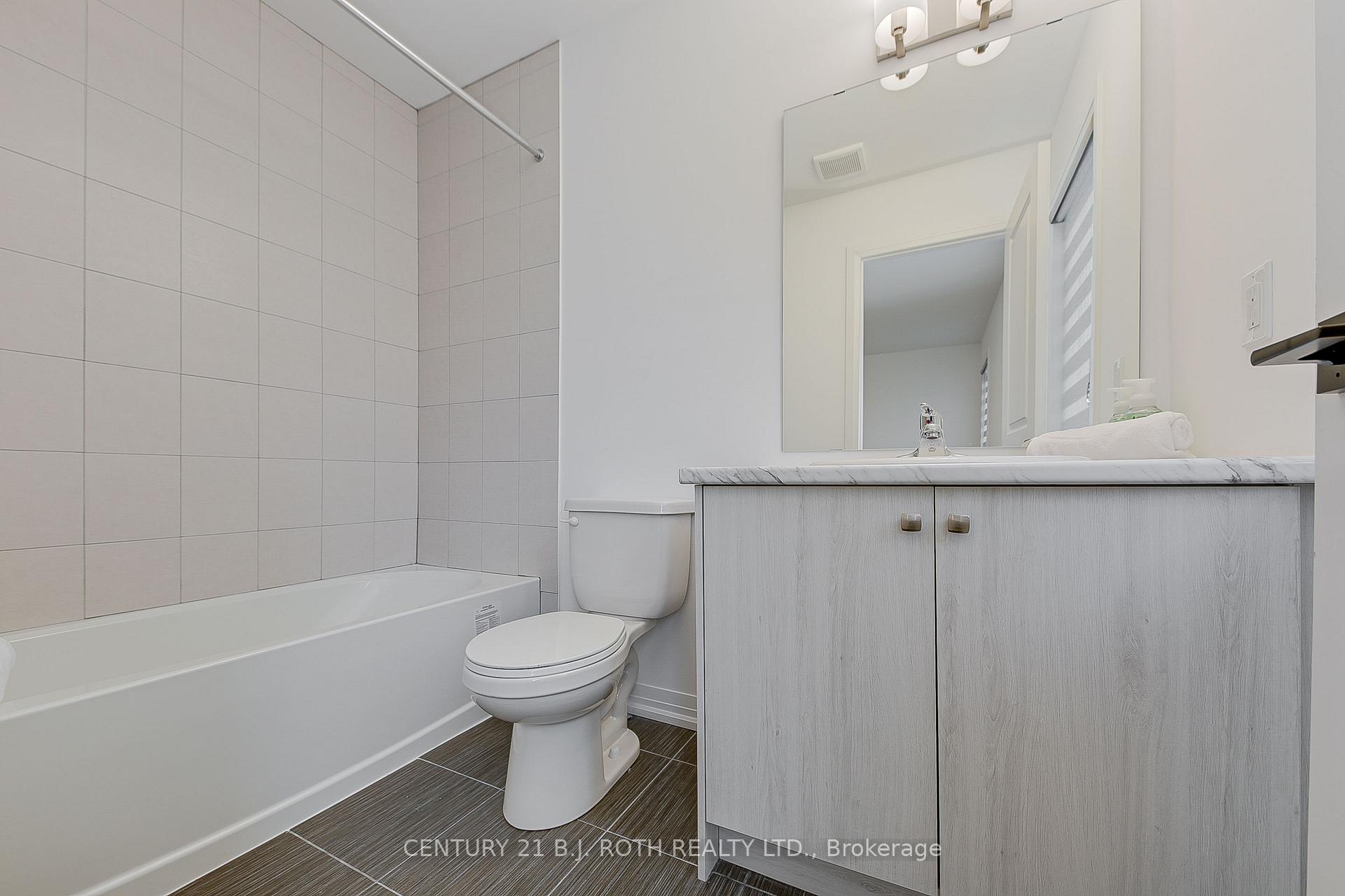 Photo 15 of 20 Haven Lane, Barrie, Painswick South — HOMEH