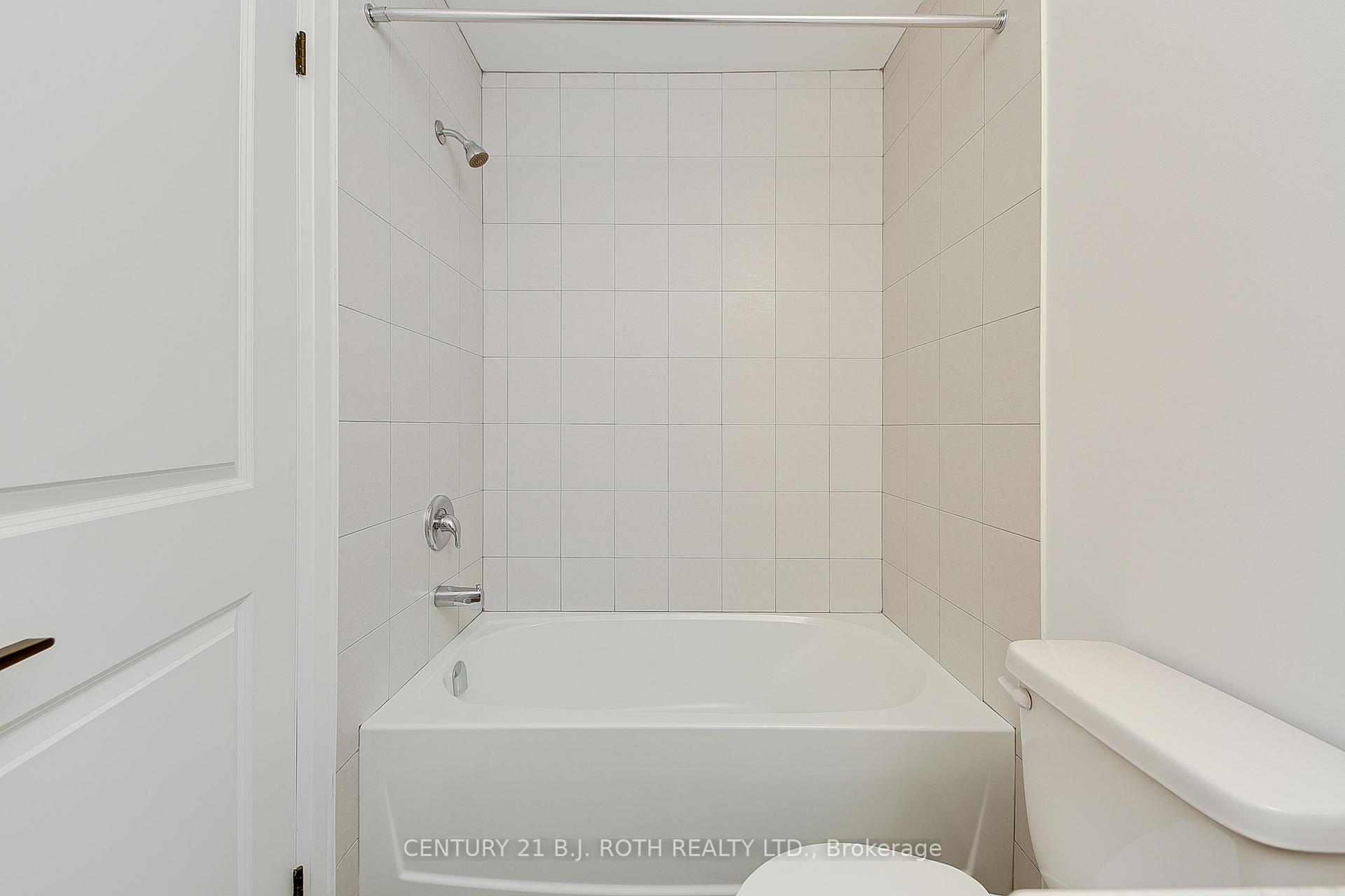 Photo 25 of 20 Haven Lane, Barrie, Painswick South — HOMEH