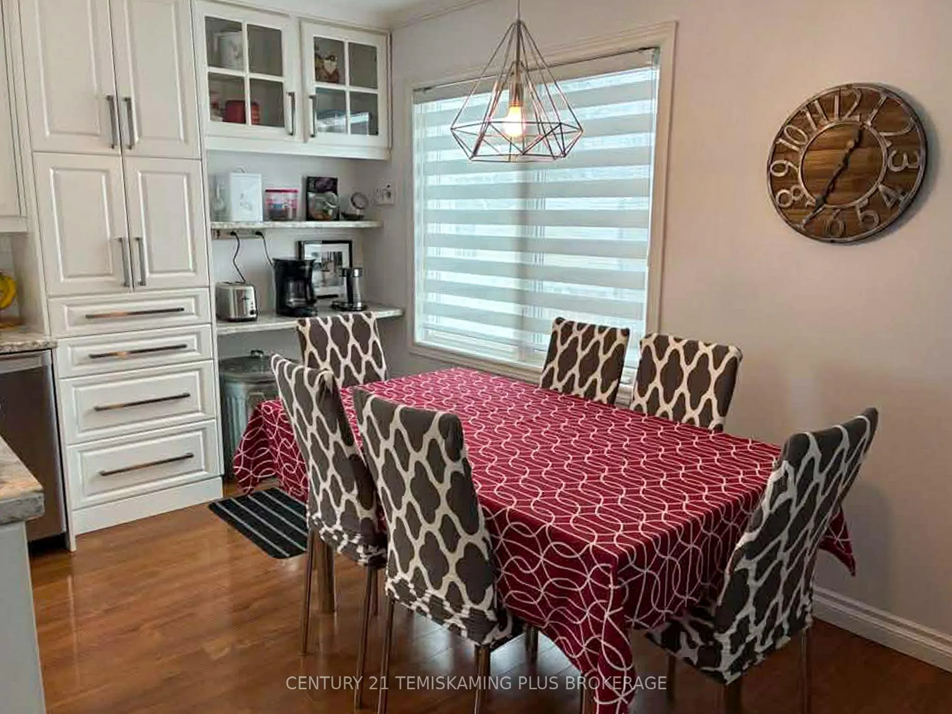 Photo 8 of 53 Tenth Avenue, Englehart — HOMEH
