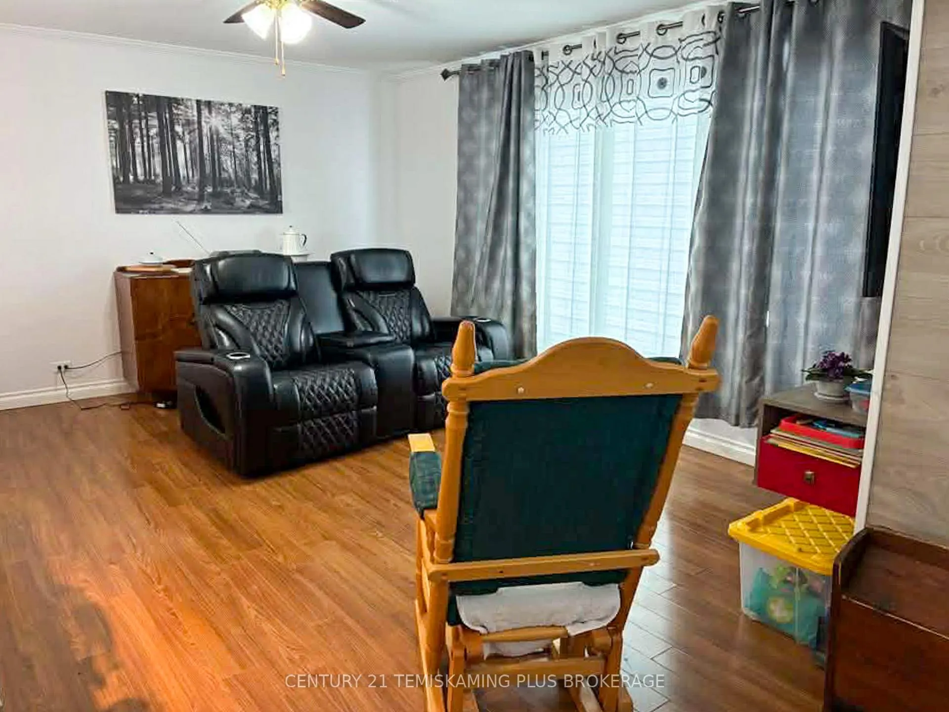 Photo 10 of 53 Tenth Avenue, Englehart — HOMEH