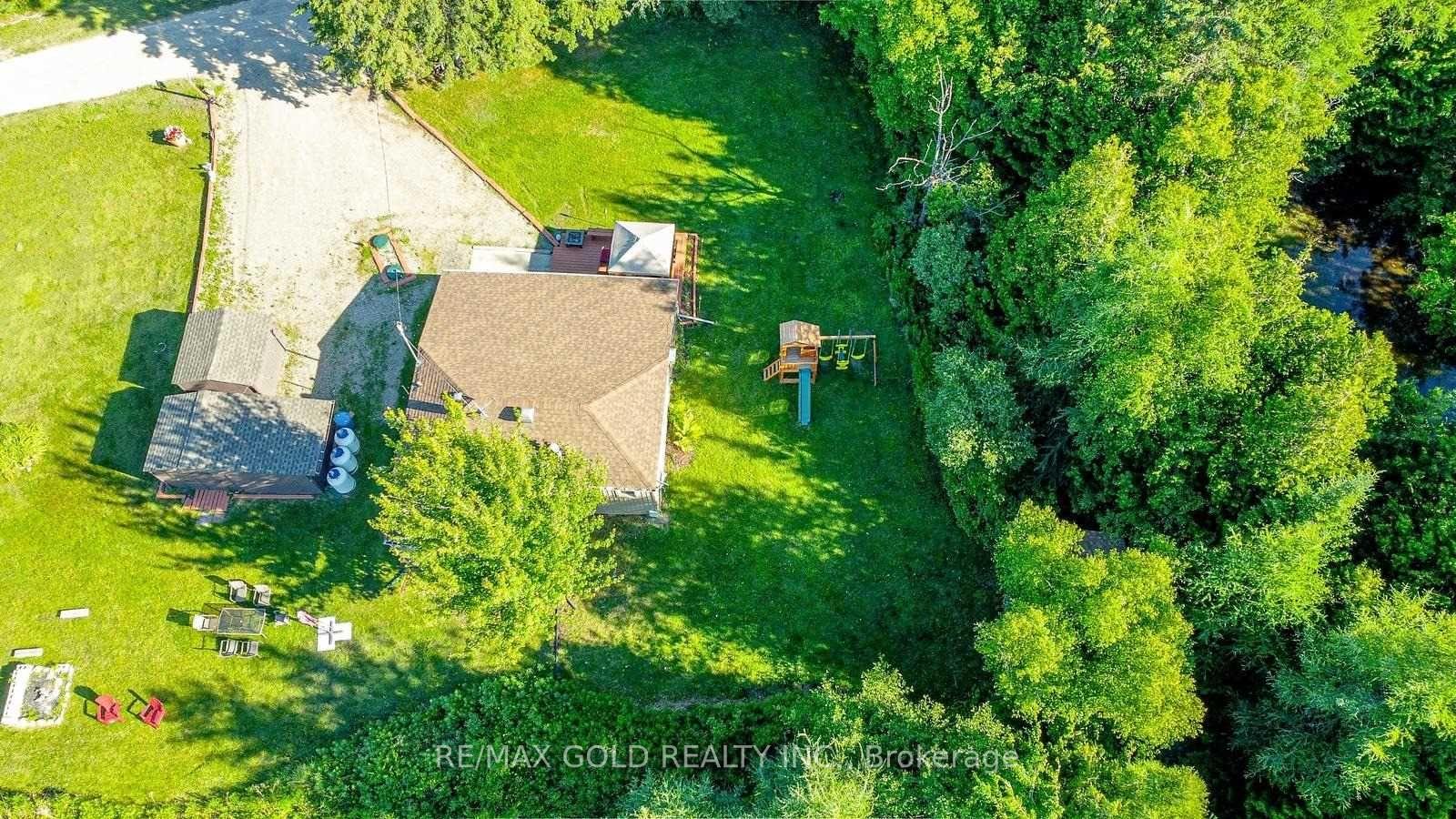 Photo 26 of Unit 21, 785 Caledon E Garafraxa Line, Caledon, Rural Caledon — HOMEH