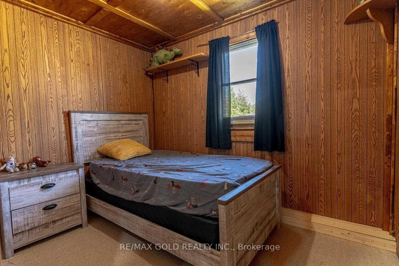 Photo 15 of Unit 21, 785 Caledon E Garafraxa Line, Caledon, Rural Caledon — HOMEH