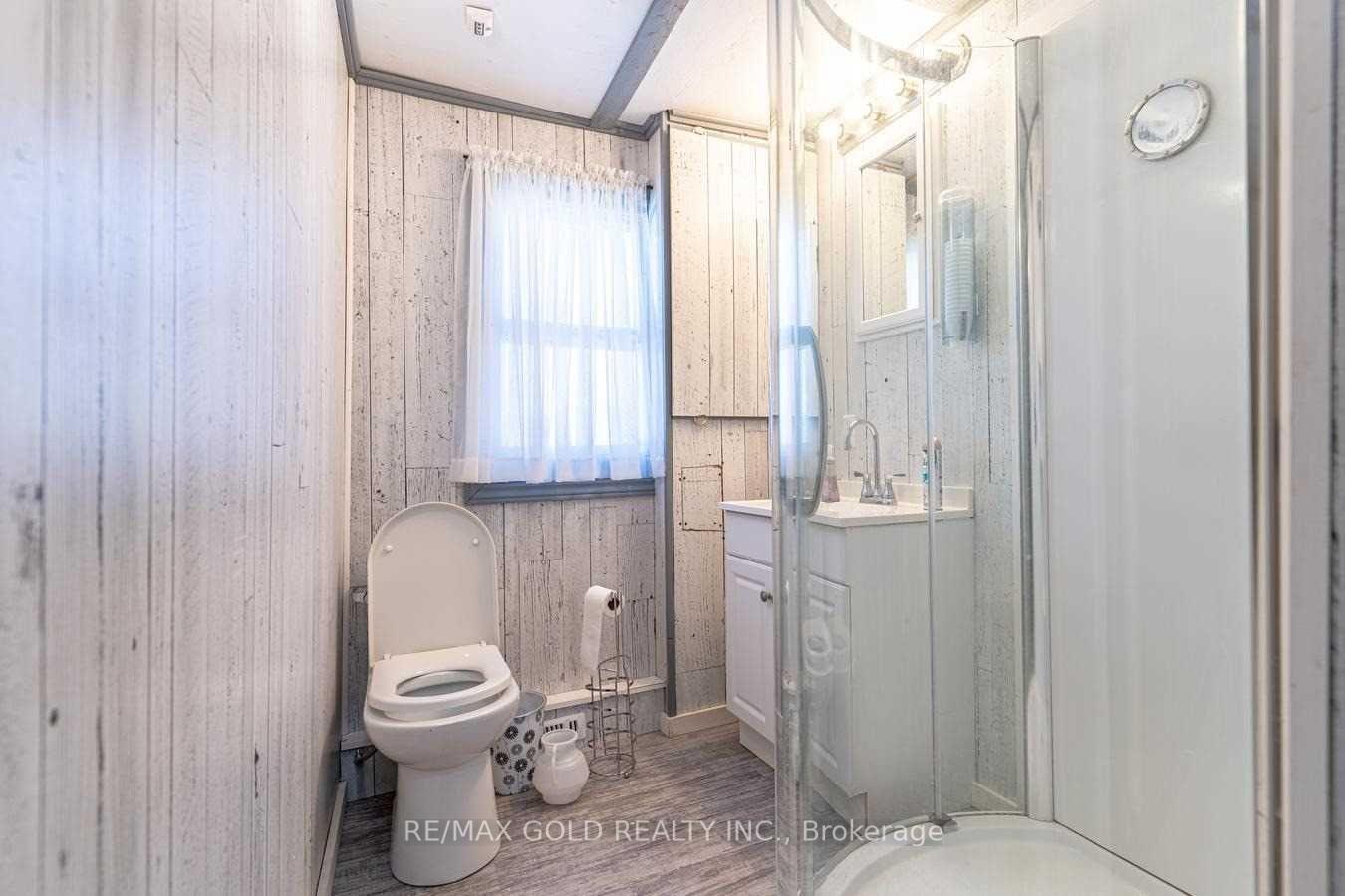 Photo 14 of Unit 21, 785 Caledon E Garafraxa Line, Caledon, Rural Caledon — HOMEH