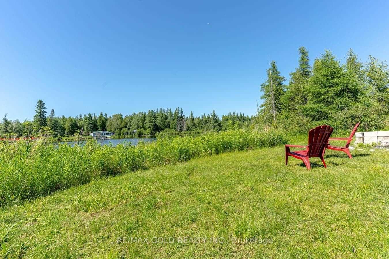 Photo 10 of Unit 21, 785 Caledon E Garafraxa Line, Caledon, Rural Caledon — HOMEH