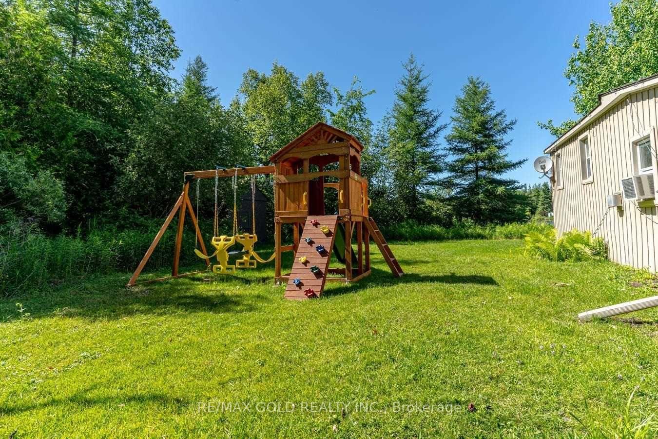 Photo 17 of Unit 21, 785 Caledon E Garafraxa Line, Caledon, Rural Caledon — HOMEH
