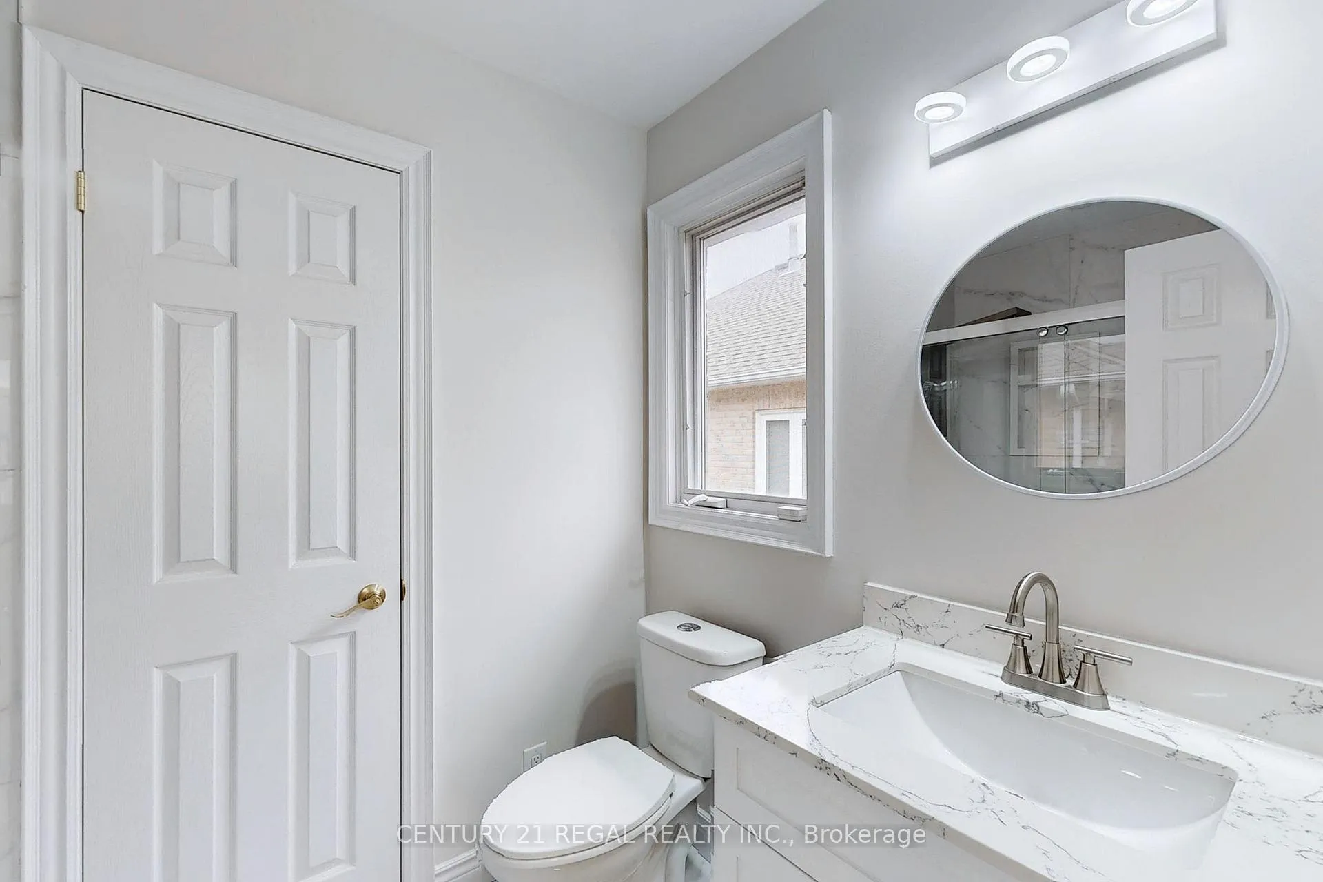 Photo 29 of 14 Fawnbrook Circle, Markham, Markville — HOMEH