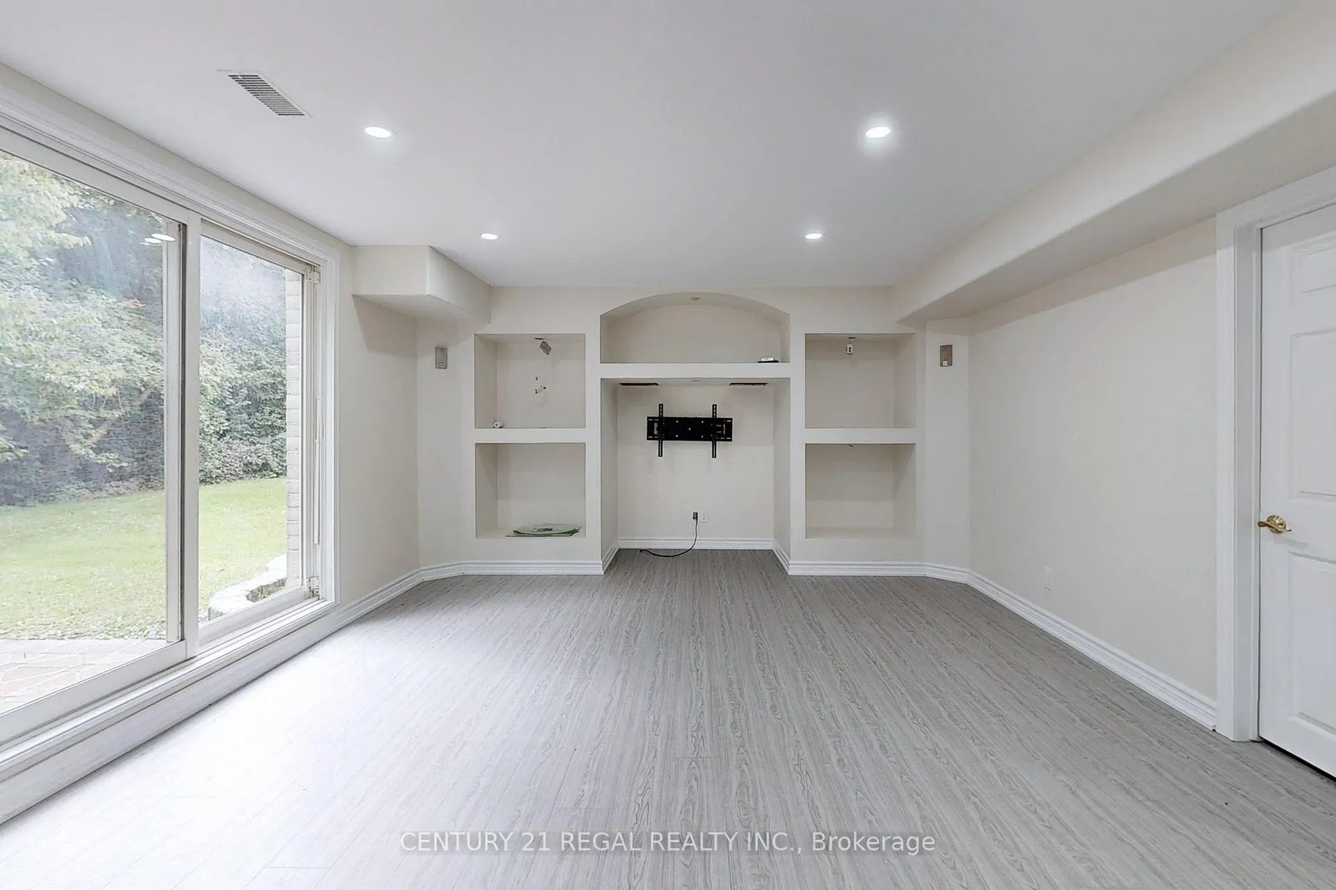 Photo 33 of 14 Fawnbrook Circle, Markham, Markville — HOMEH