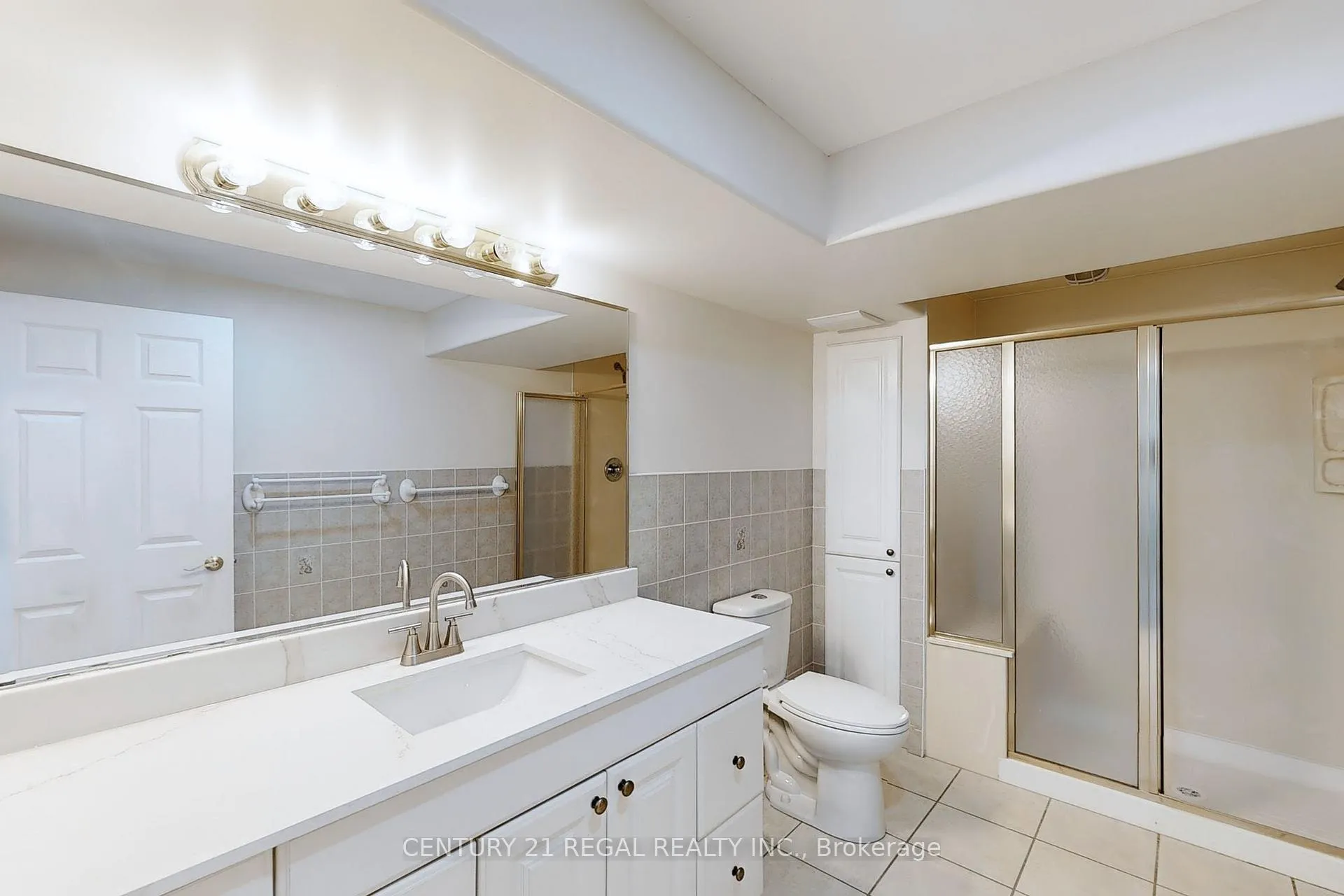 Photo 36 of 14 Fawnbrook Circle, Markham, Markville — HOMEH