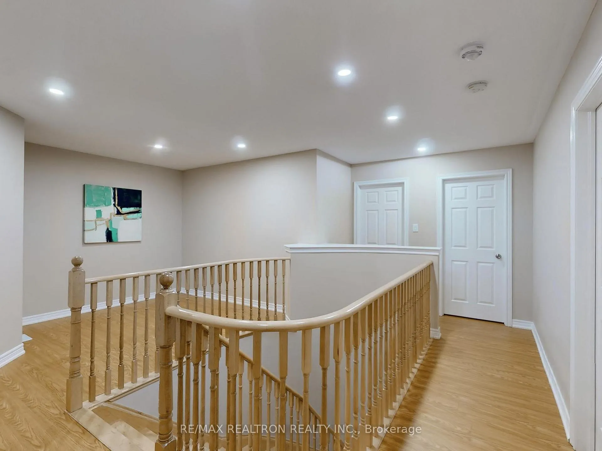 Photo 22 of 1801 Douglas Langtree Drive, Oshawa, Taunton — HOMEH