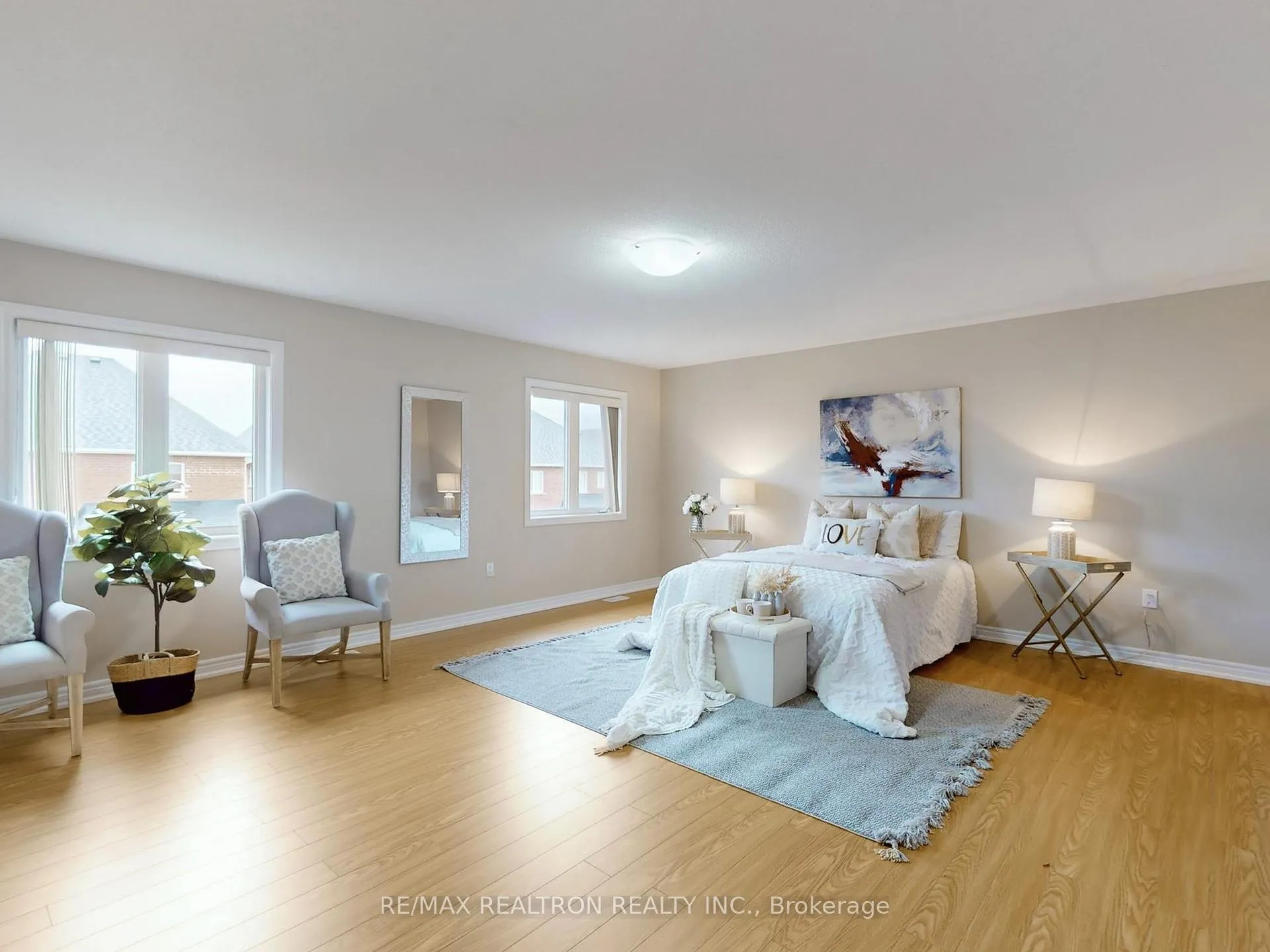 Photo 24 of 1801 Douglas Langtree Drive, Oshawa, Taunton — HOMEH