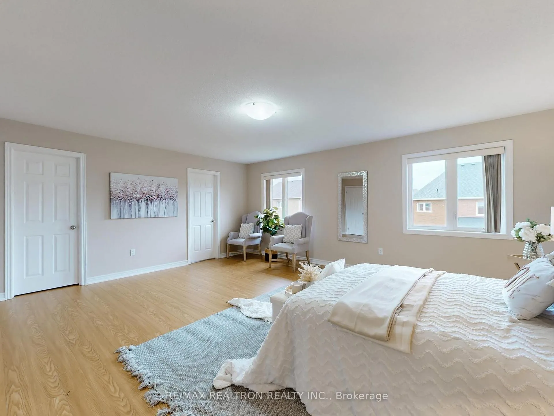 Photo 26 of 1801 Douglas Langtree Drive, Oshawa, Taunton — HOMEH
