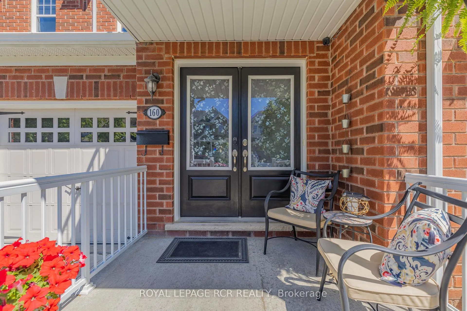 Photo 2 of 160 Shephard Avenue, New Tecumseth, Alliston — HOMEH