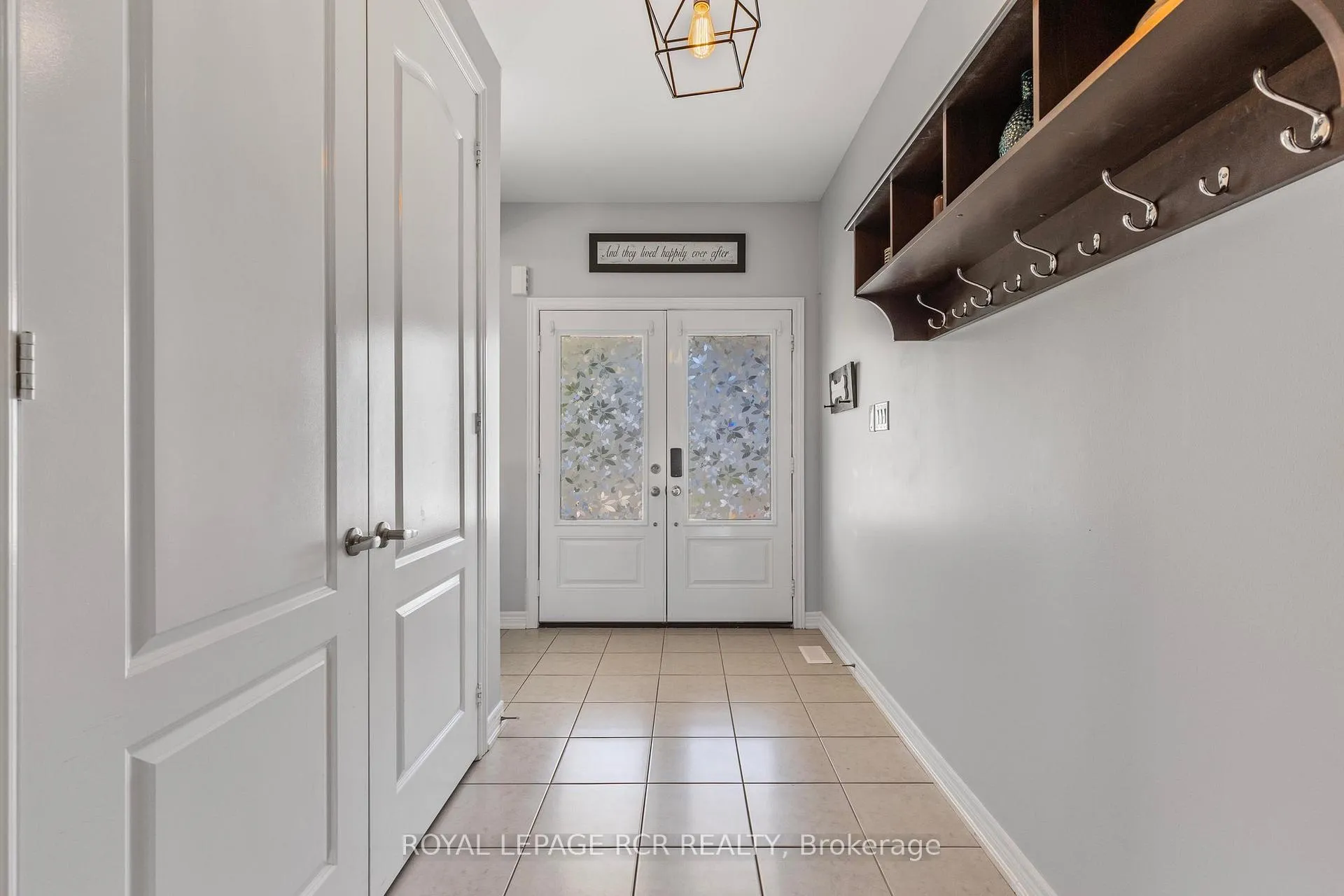 Photo 3 of 160 Shephard Avenue, New Tecumseth, Alliston — HOMEH
