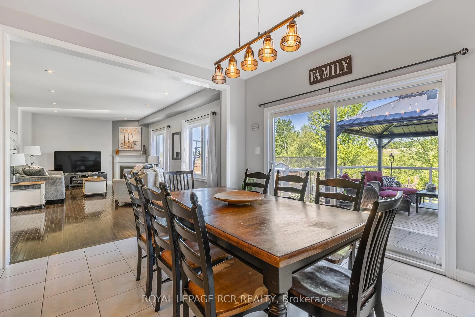 Photo 14 of 160 Shephard Avenue, New Tecumseth, Alliston — HOMEH