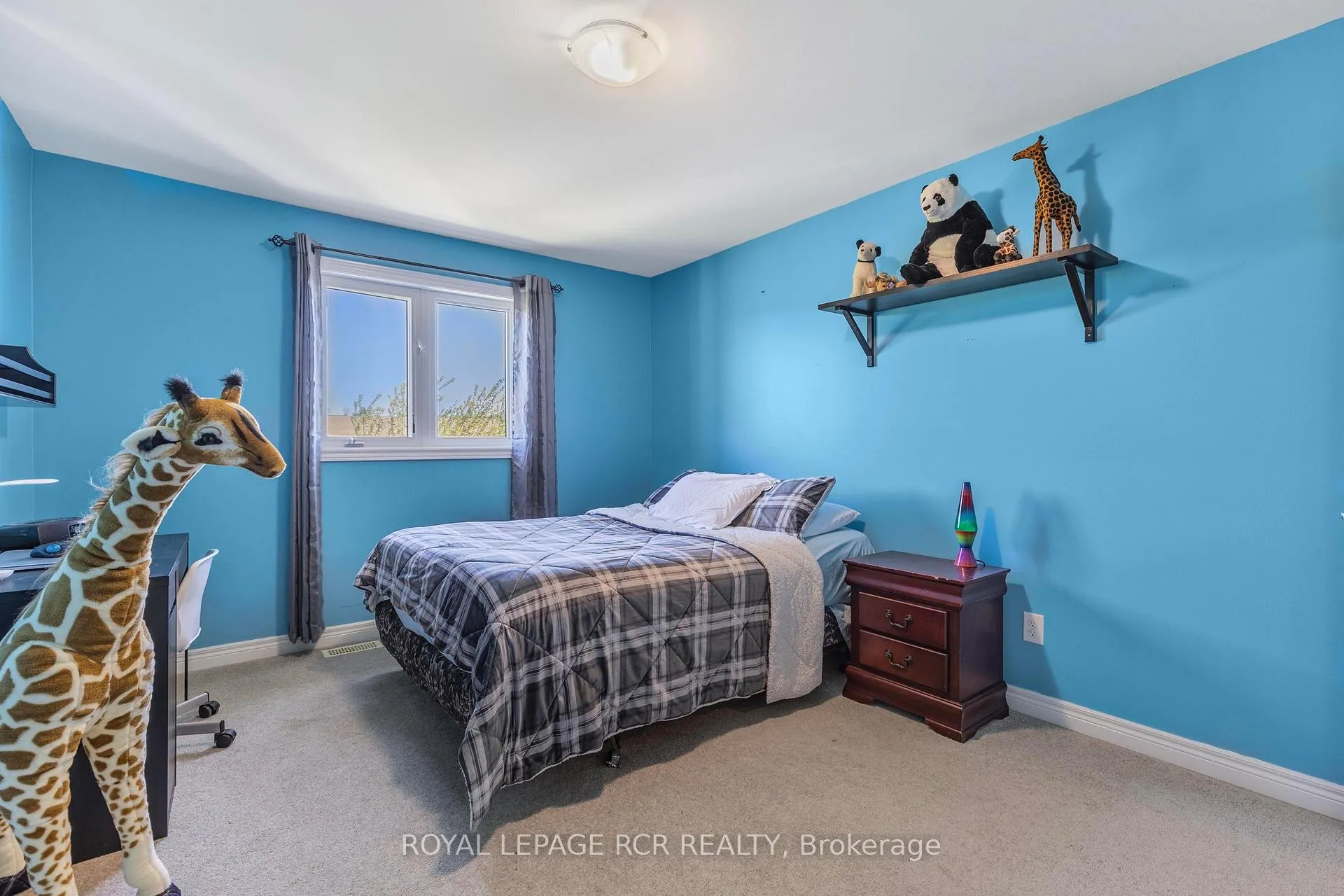 Photo 18 of 160 Shephard Avenue, New Tecumseth, Alliston — HOMEH