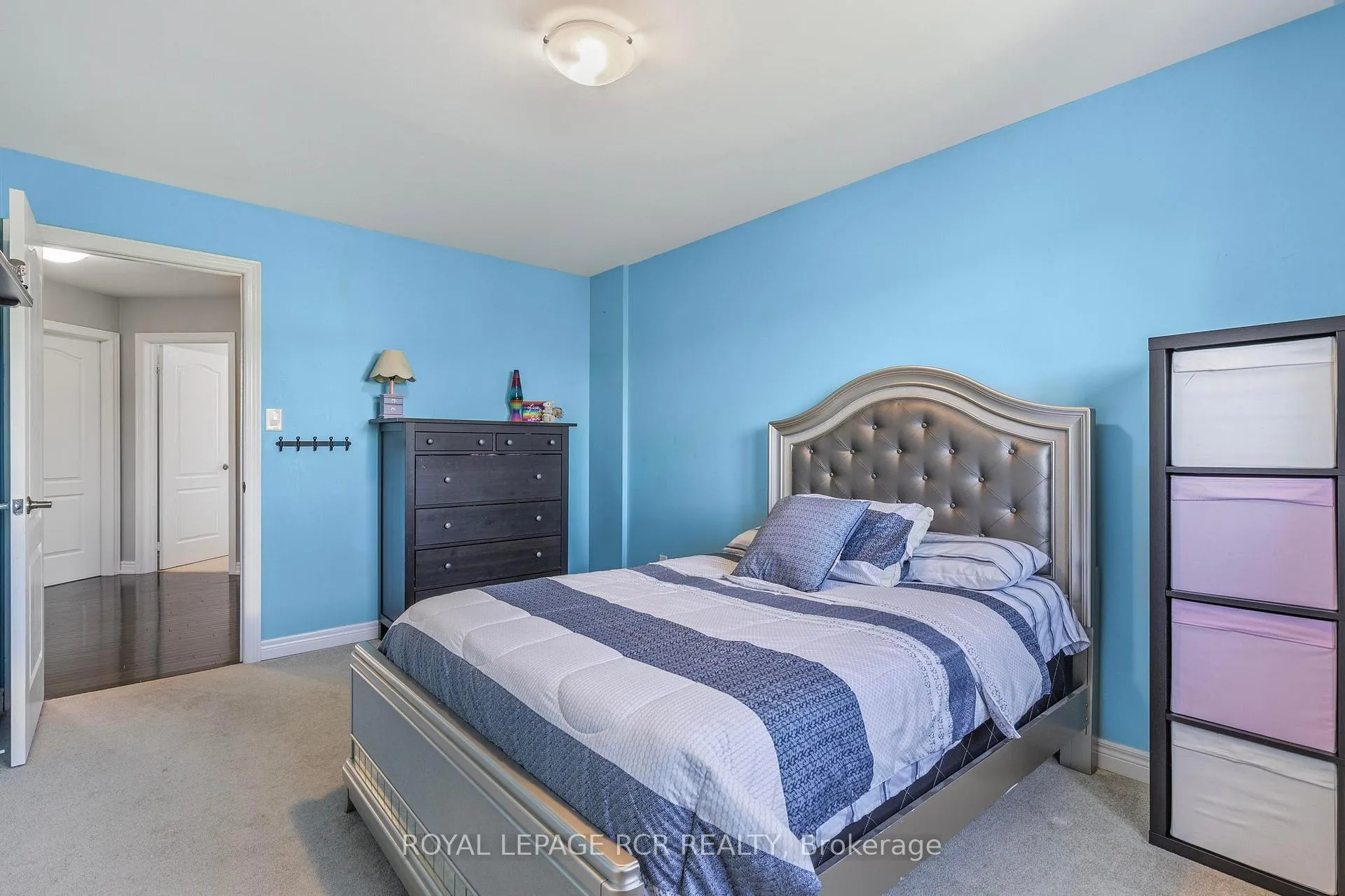 Photo 19 of 160 Shephard Avenue, New Tecumseth, Alliston — HOMEH