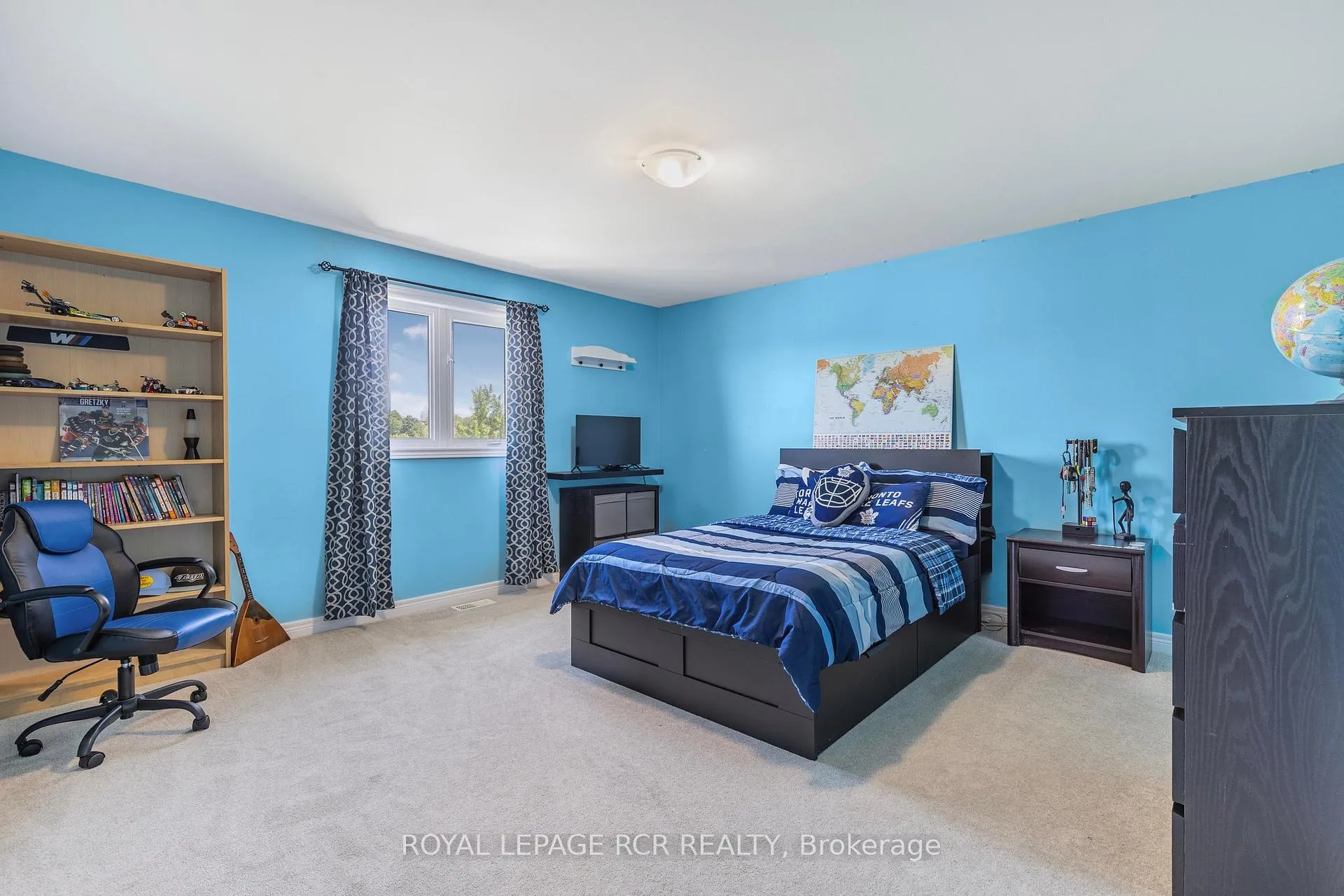 Photo 20 of 160 Shephard Avenue, New Tecumseth, Alliston — HOMEH