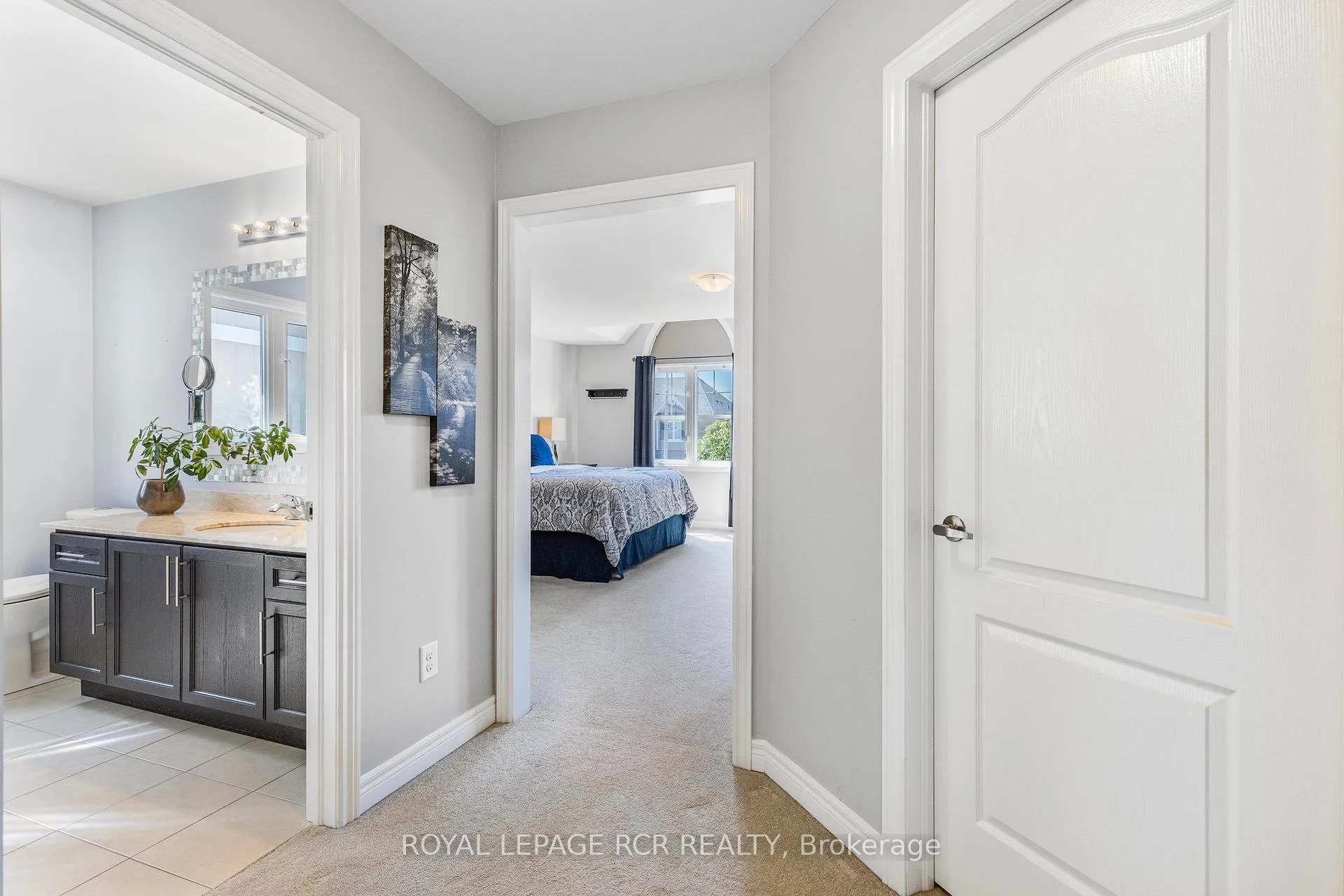 Photo 23 of 160 Shephard Avenue, New Tecumseth, Alliston — HOMEH