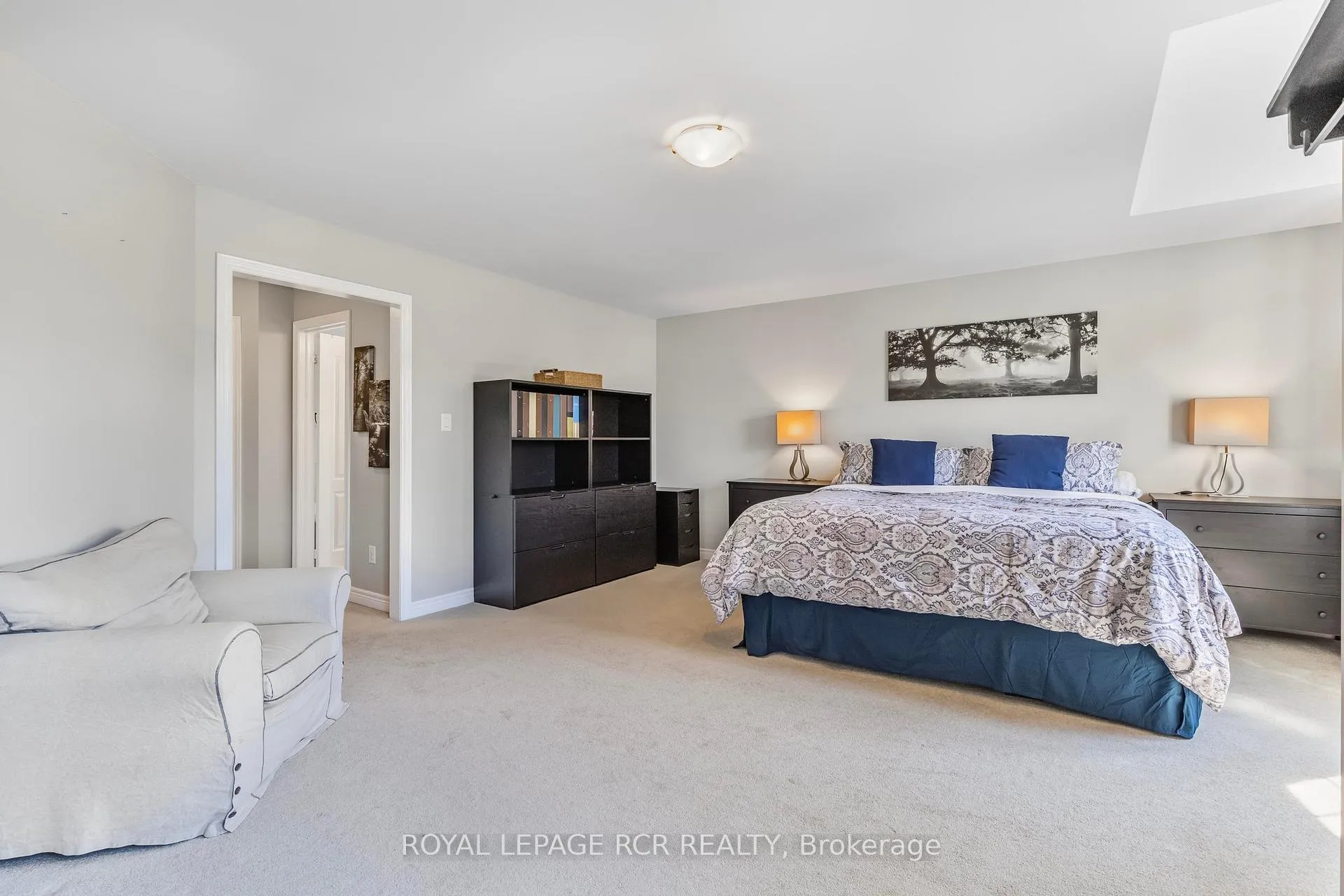 Photo 24 of 160 Shephard Avenue, New Tecumseth, Alliston — HOMEH