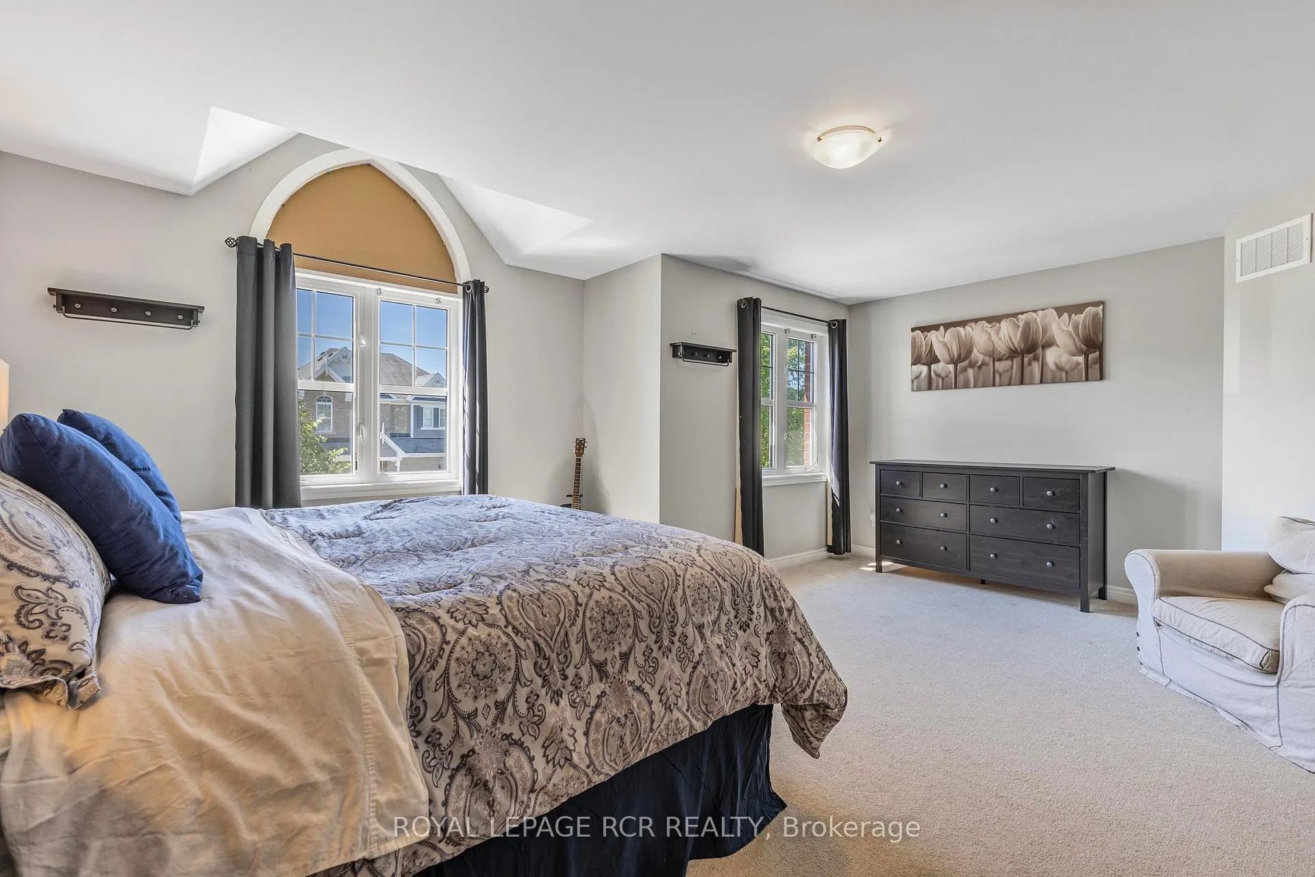 Photo 25 of 160 Shephard Avenue, New Tecumseth, Alliston — HOMEH