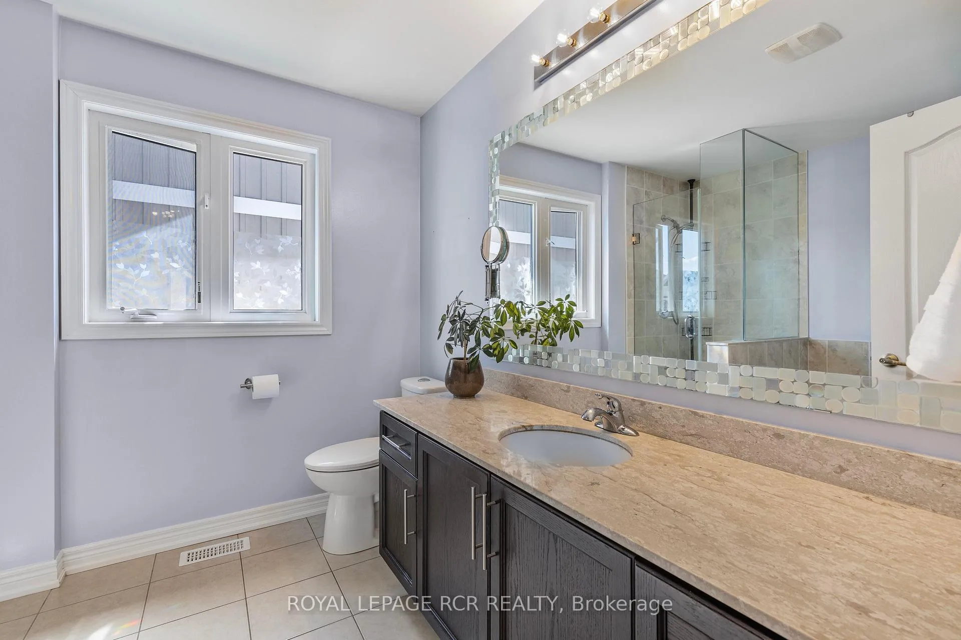 Photo 26 of 160 Shephard Avenue, New Tecumseth, Alliston — HOMEH