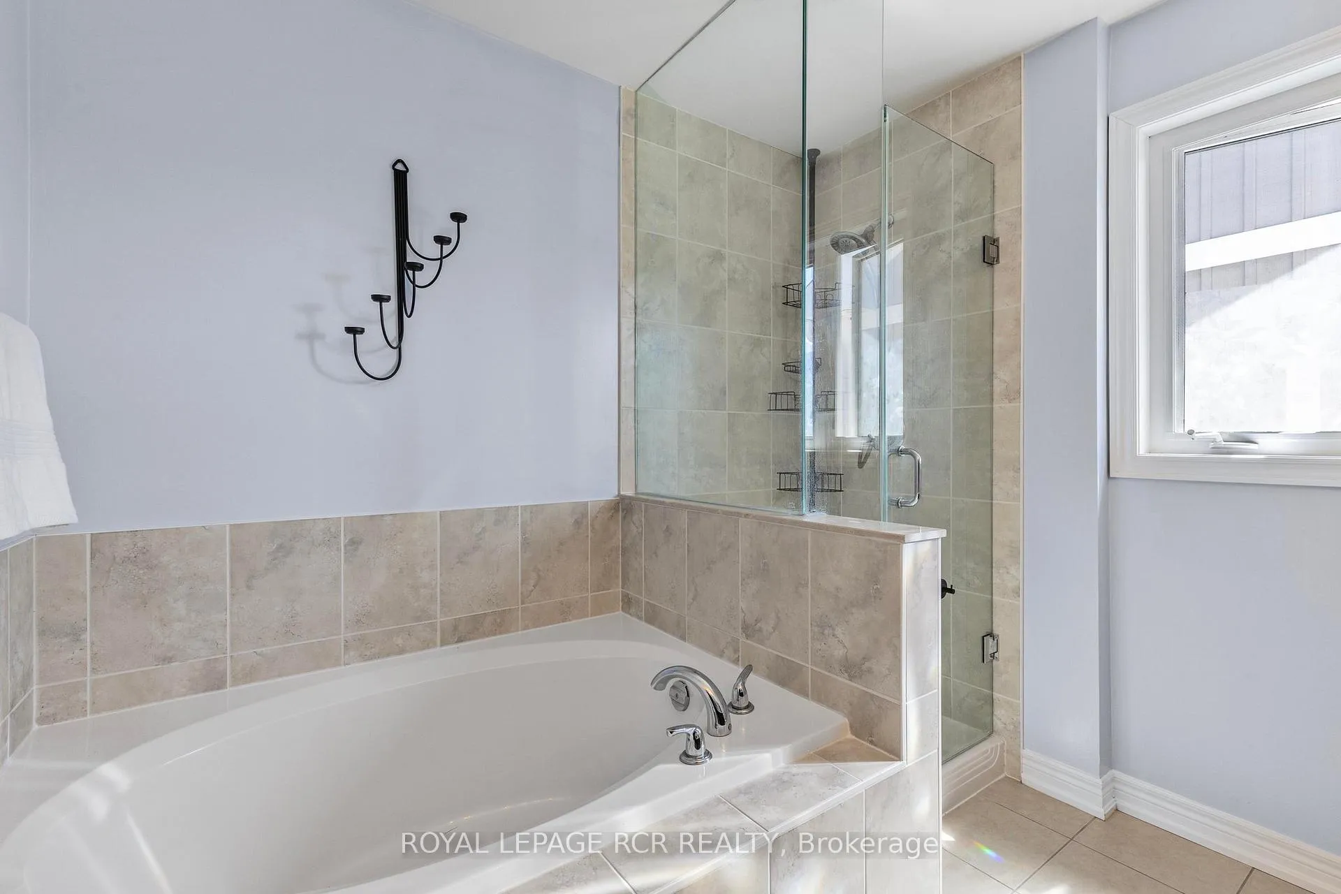Photo 27 of 160 Shephard Avenue, New Tecumseth, Alliston — HOMEH
