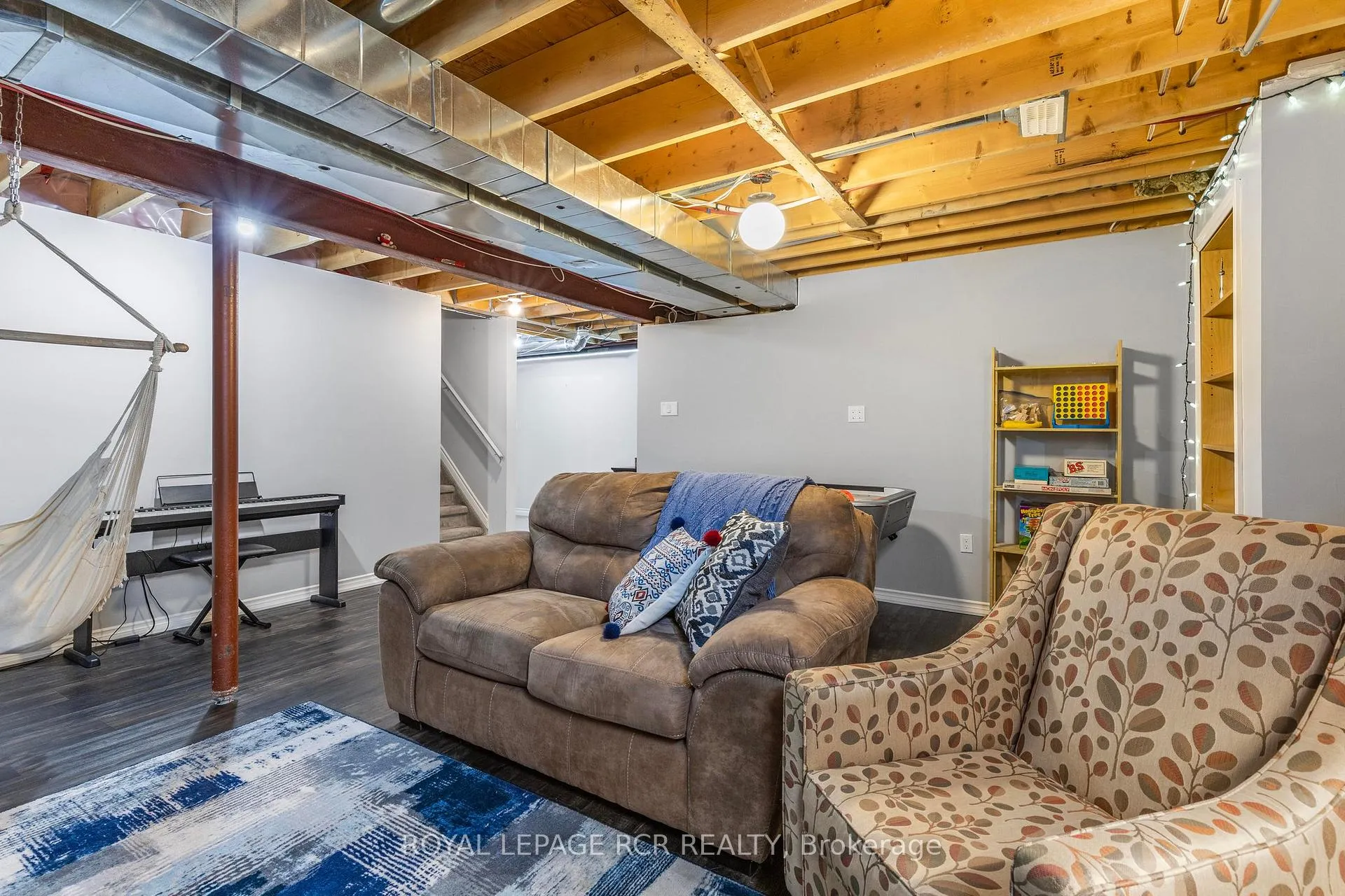 Photo 29 of 160 Shephard Avenue, New Tecumseth, Alliston — HOMEH