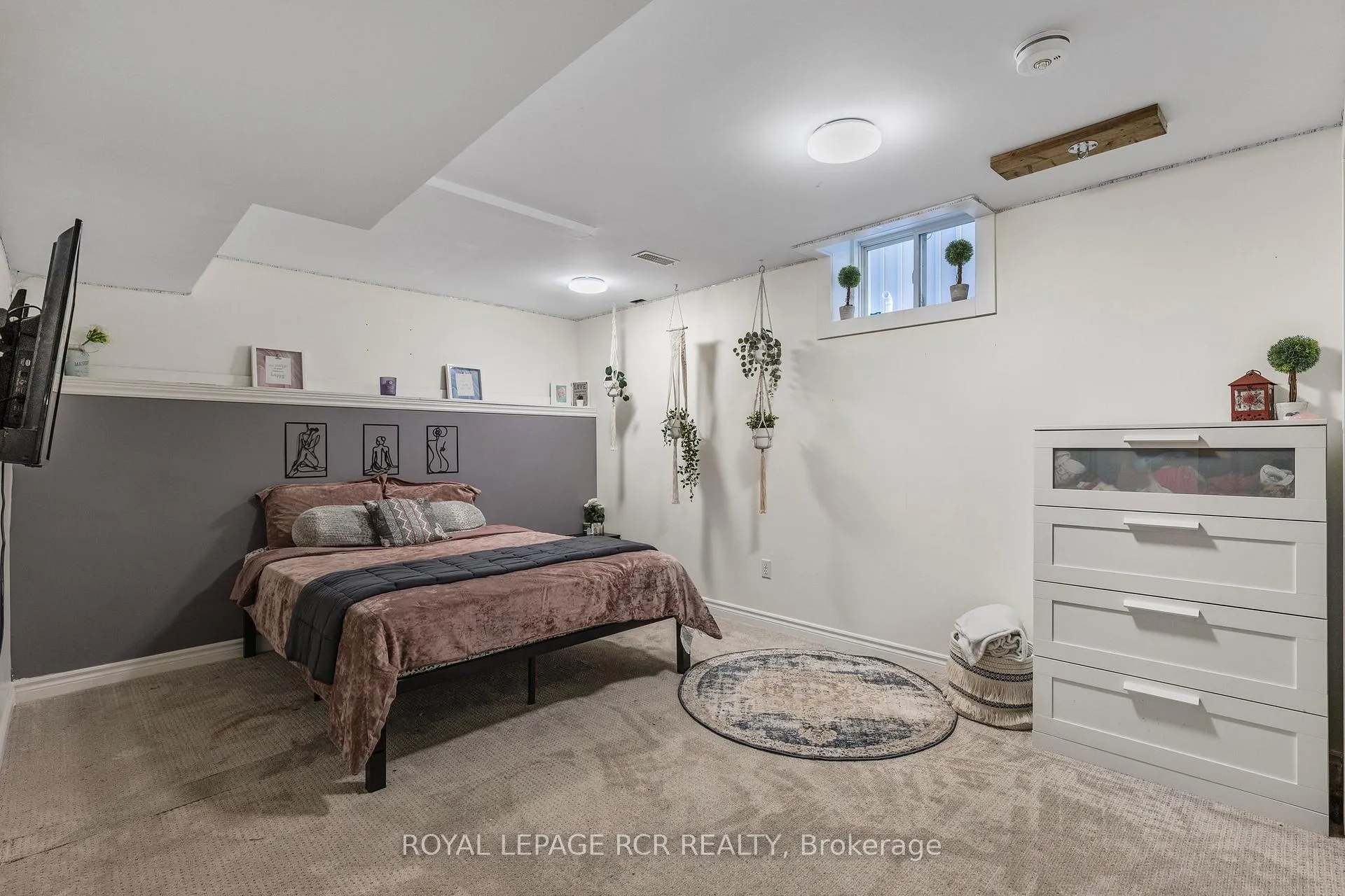 Photo 30 of 160 Shephard Avenue, New Tecumseth, Alliston — HOMEH