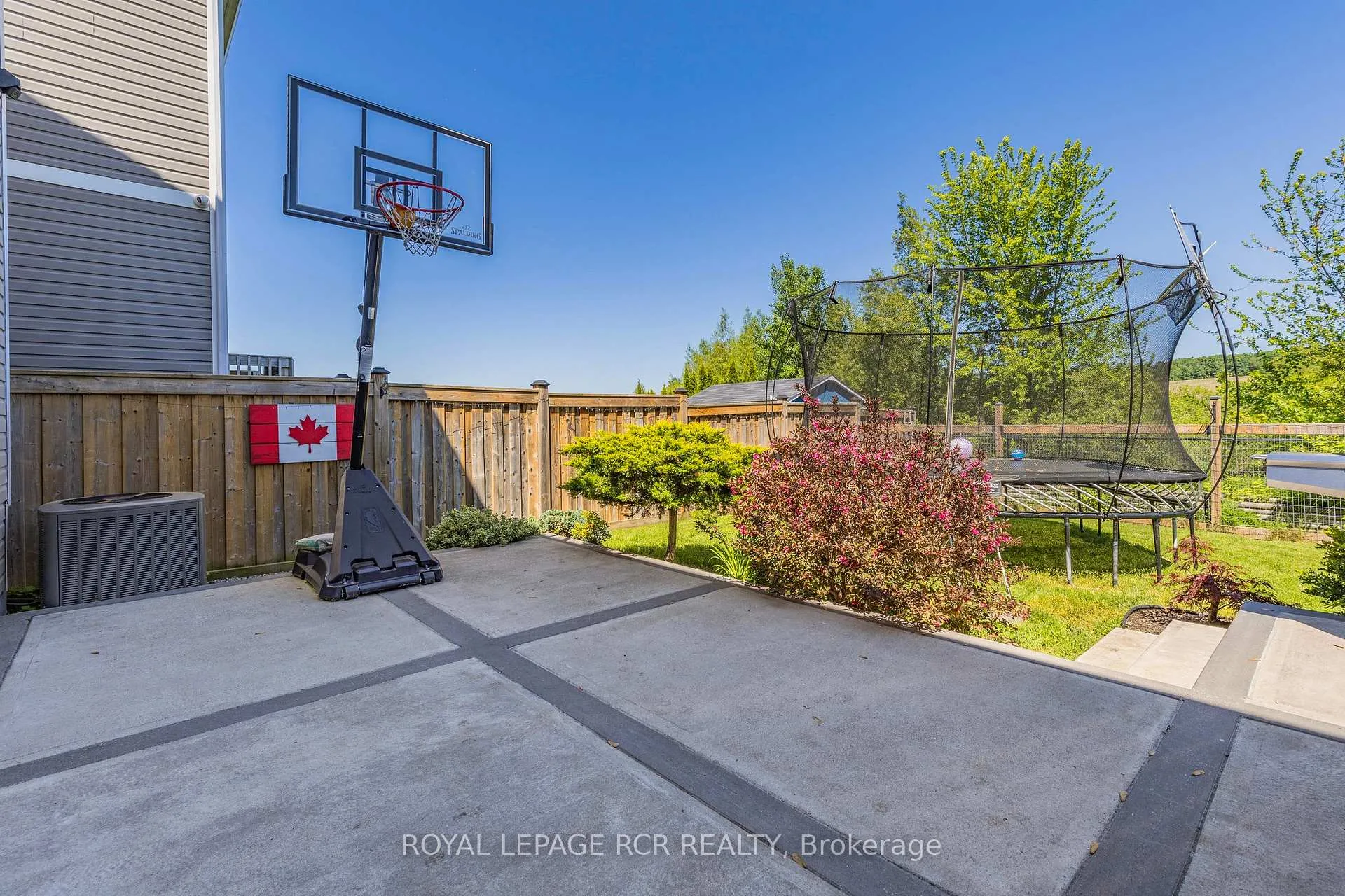 Photo 35 of 160 Shephard Avenue, New Tecumseth, Alliston — HOMEH