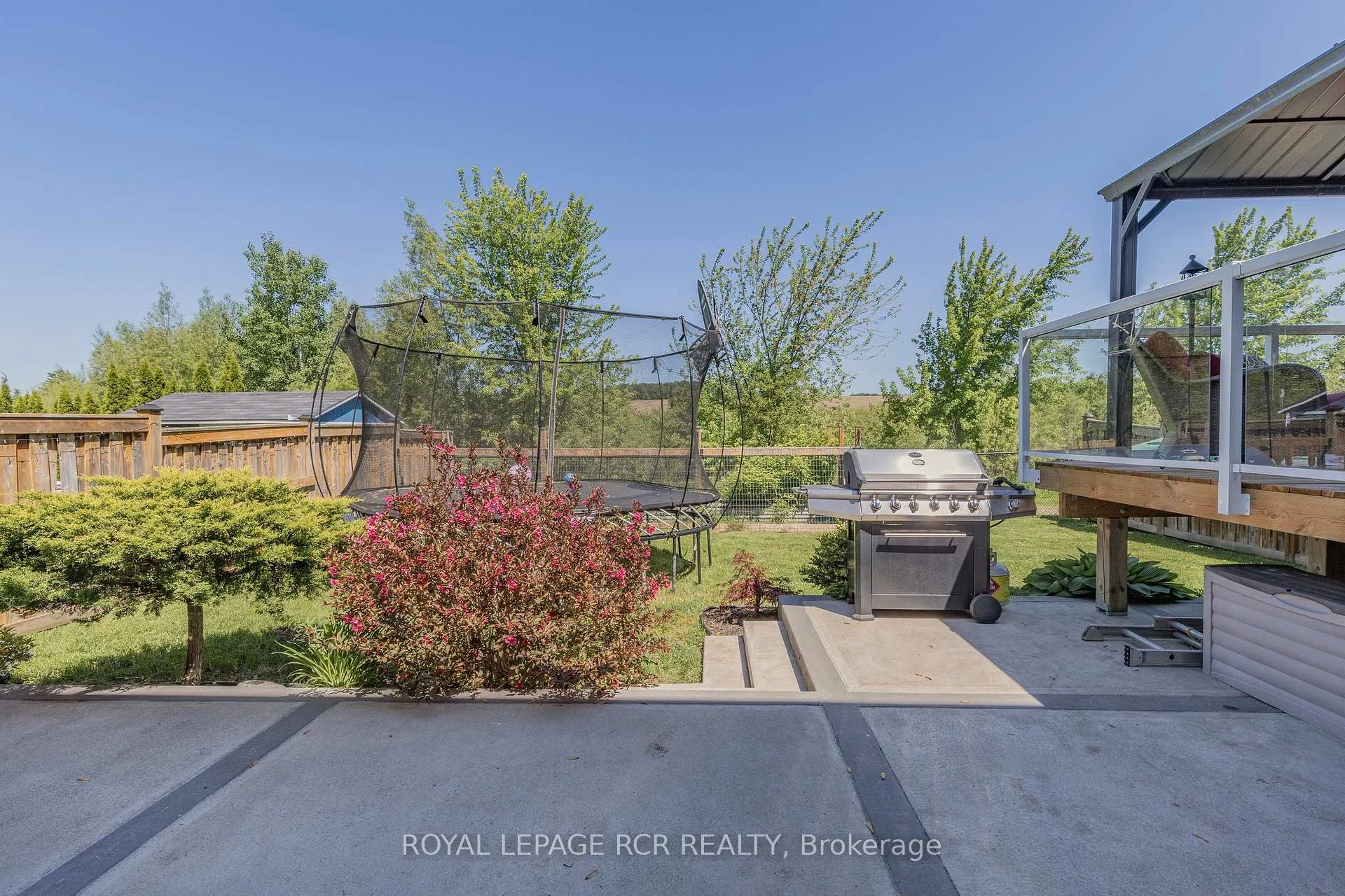 Photo 36 of 160 Shephard Avenue, New Tecumseth, Alliston — HOMEH