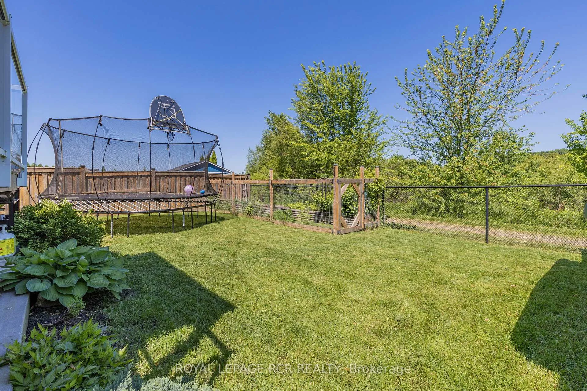 Photo 38 of 160 Shephard Avenue, New Tecumseth, Alliston — HOMEH