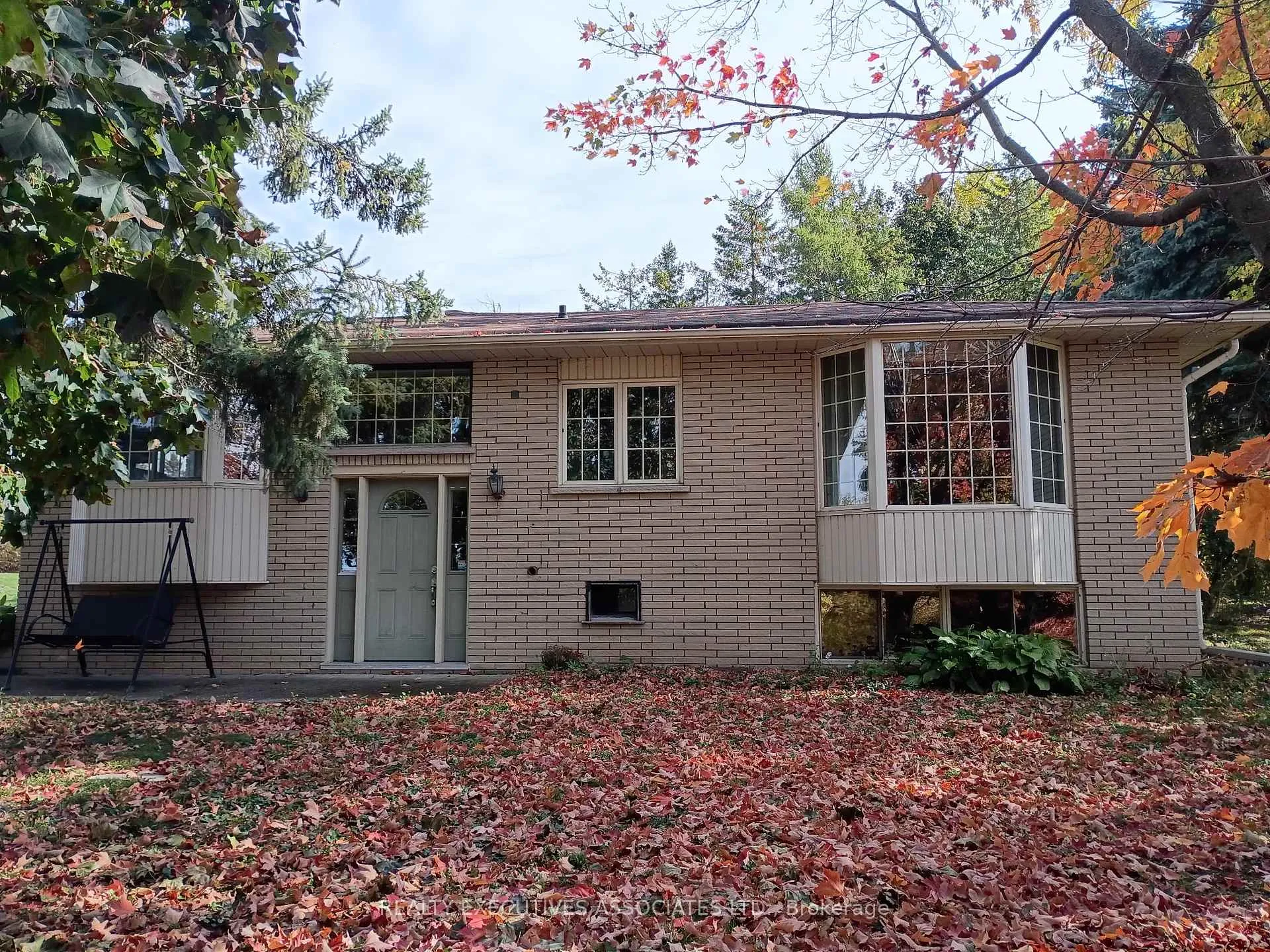 Photo 1 of 913 Ward Street, Selwyn — HOMEH