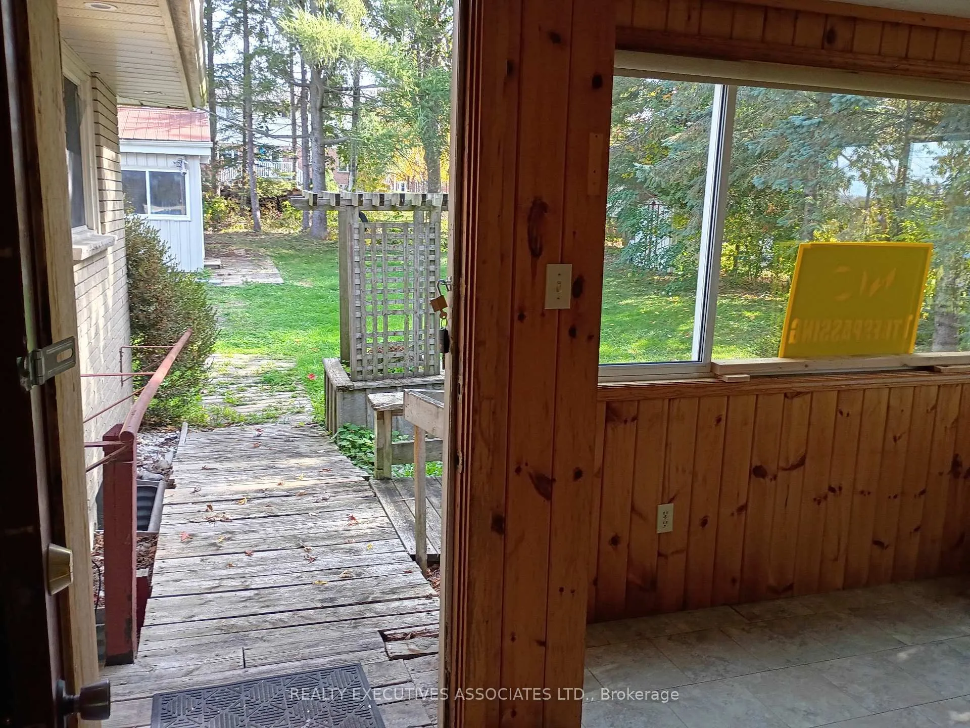 Photo 4 of 913 Ward Street, Selwyn — HOMEH