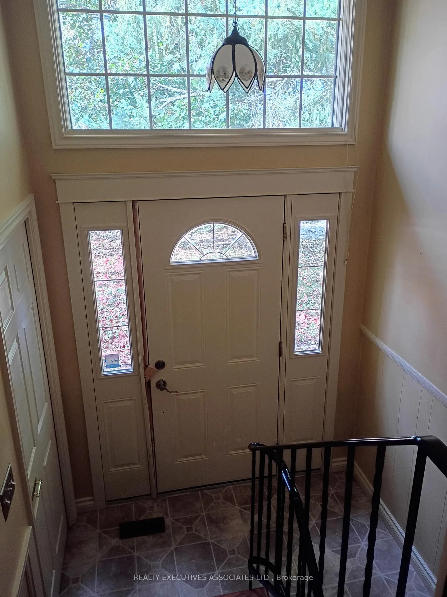 Photo 5 of 913 Ward Street, Selwyn — HOMEH