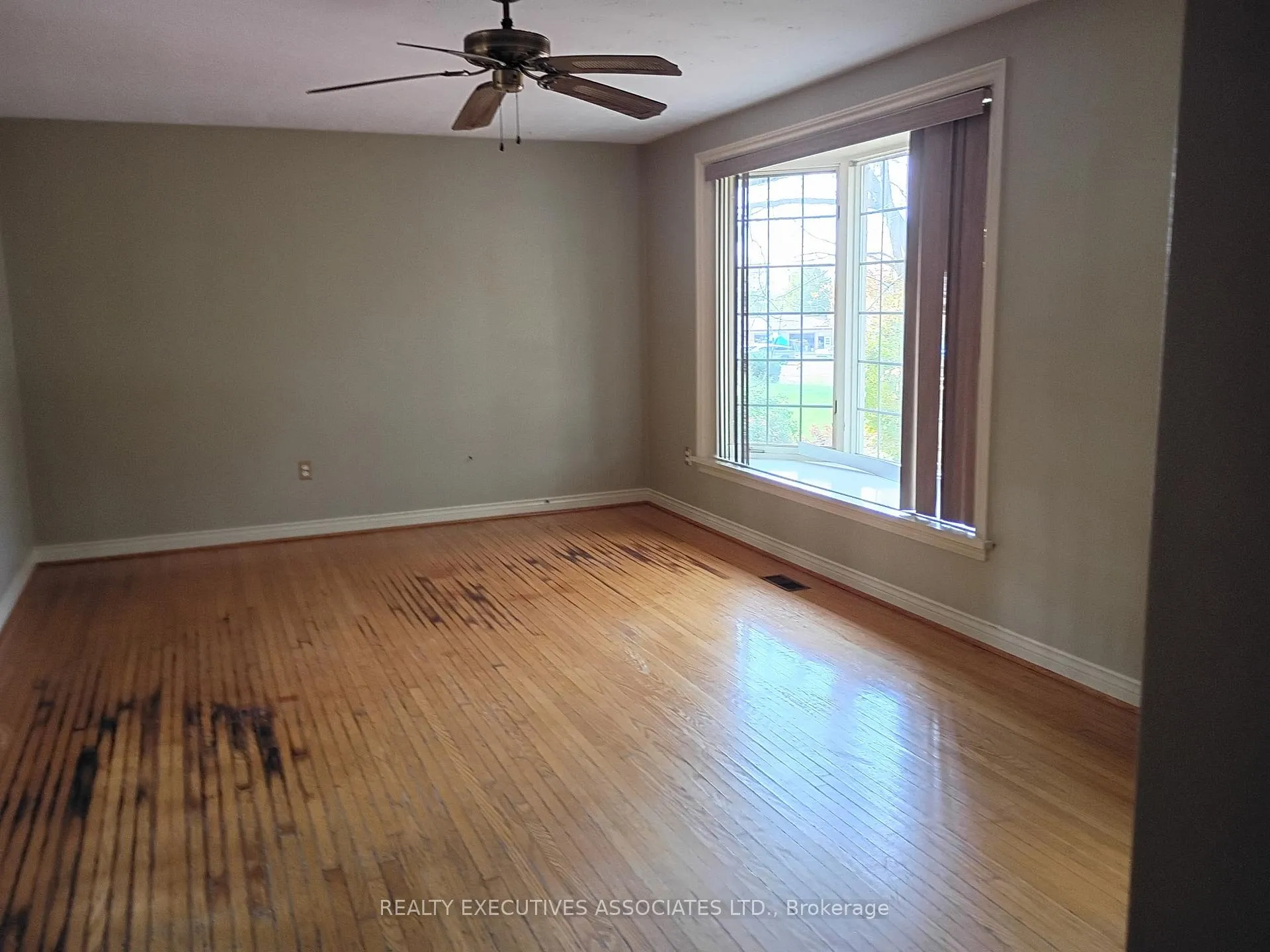 Photo 6 of 913 Ward Street, Selwyn — HOMEH