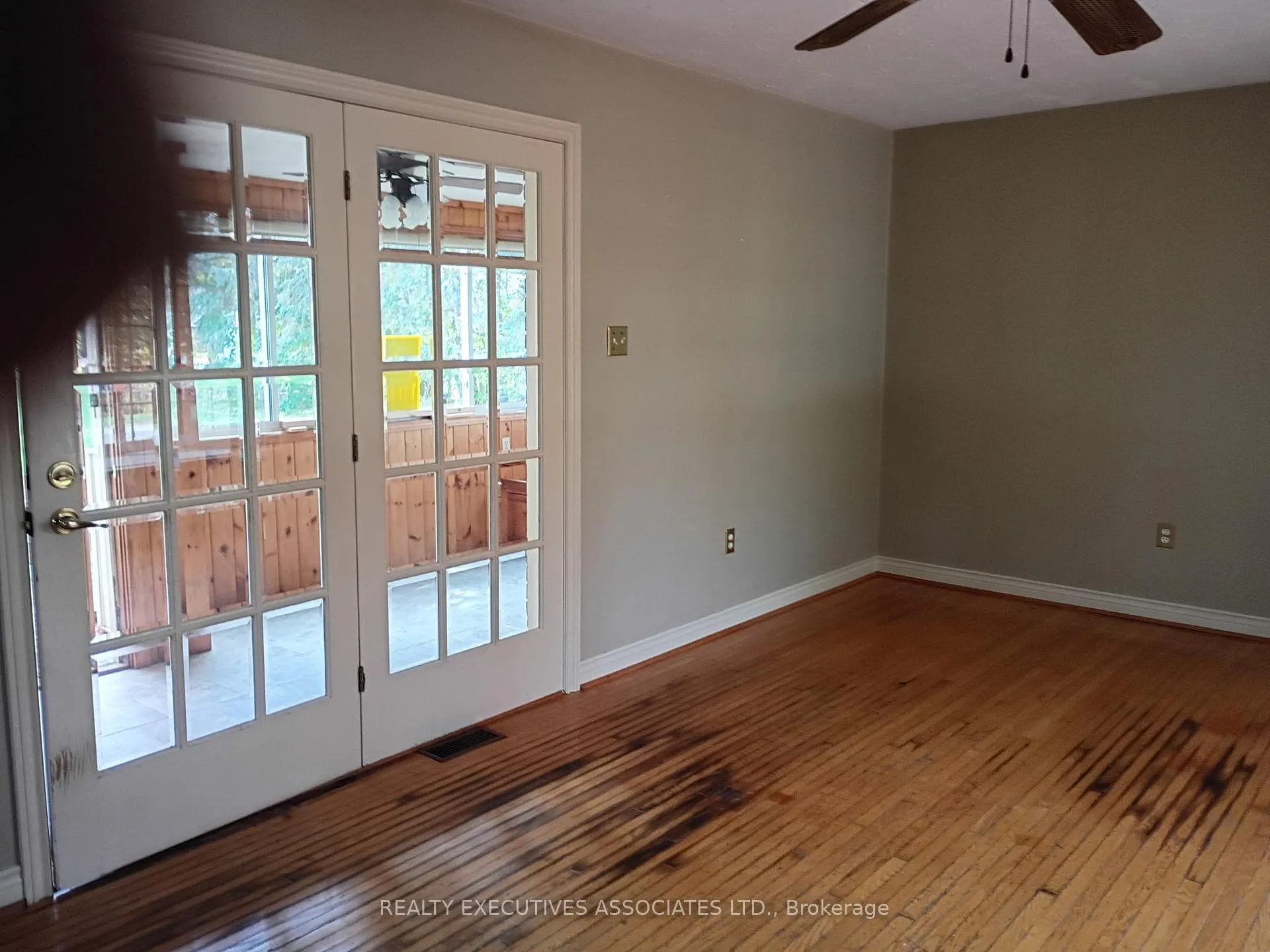 Photo 7 of 913 Ward Street, Selwyn — HOMEH
