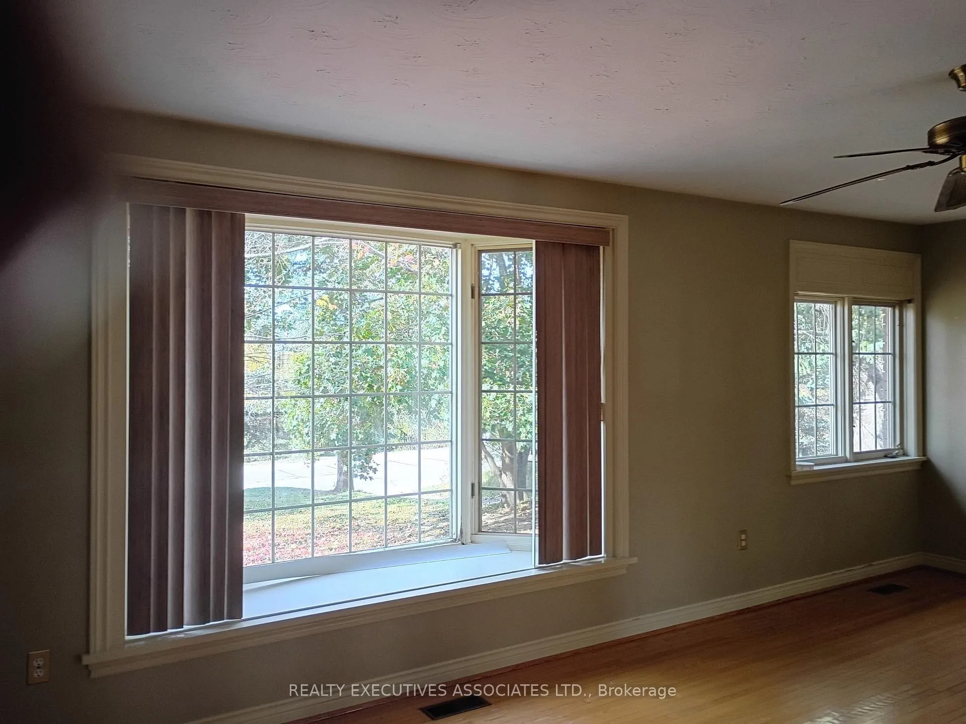Photo 8 of 913 Ward Street, Selwyn — HOMEH