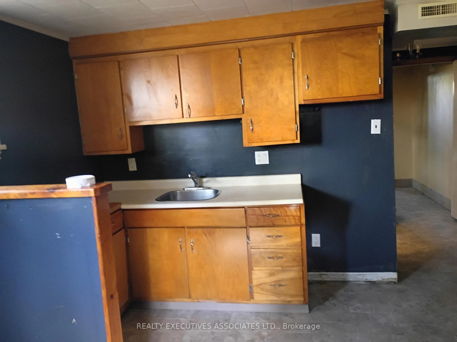 Photo 14 of 913 Ward Street, Selwyn — HOMEH