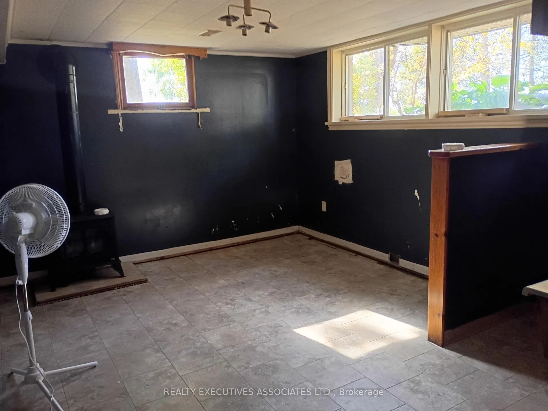Photo 15 of 913 Ward Street, Selwyn — HOMEH