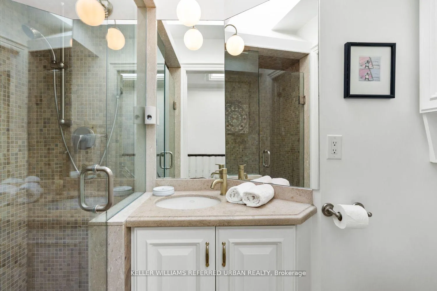 Photo 20 of 118 Helendale Avenue, Toronto, Yonge-Eglinton — HOMEH
