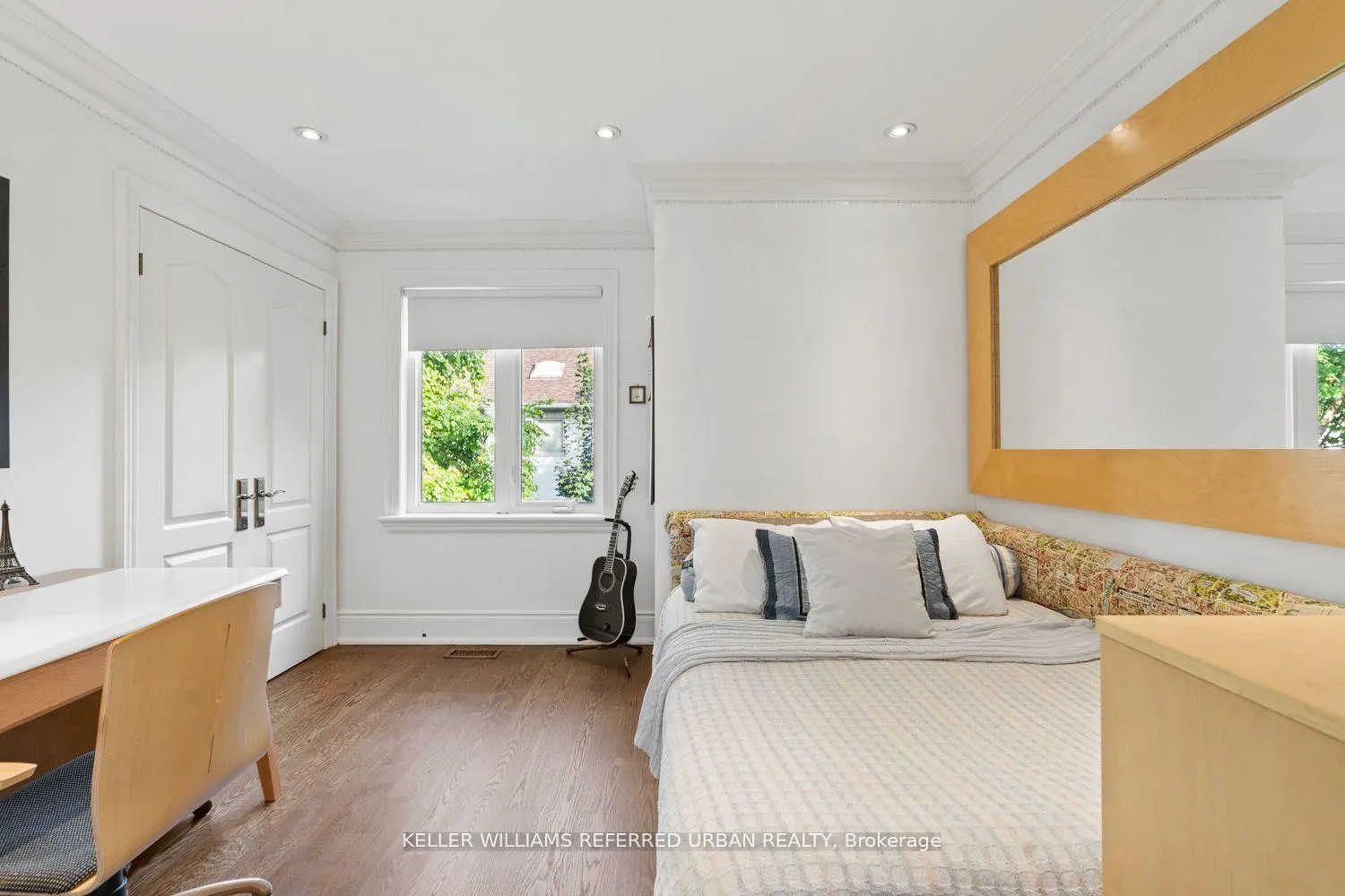 Photo 23 of 118 Helendale Avenue, Toronto, Yonge-Eglinton — HOMEH