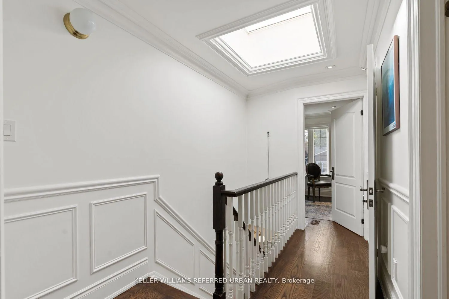 Photo 25 of 118 Helendale Avenue, Toronto, Yonge-Eglinton — HOMEH