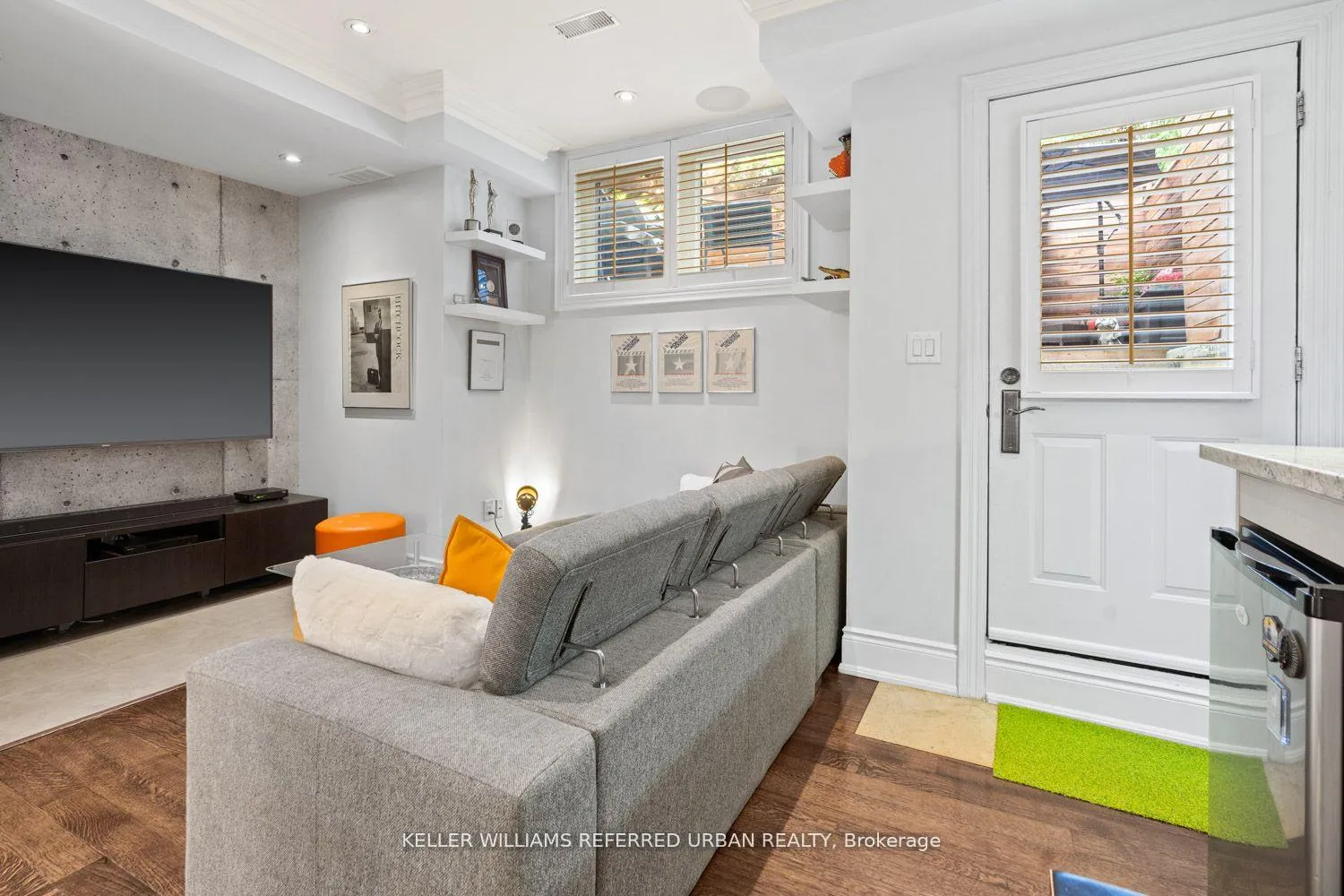 Photo 27 of 118 Helendale Avenue, Toronto, Yonge-Eglinton — HOMEH